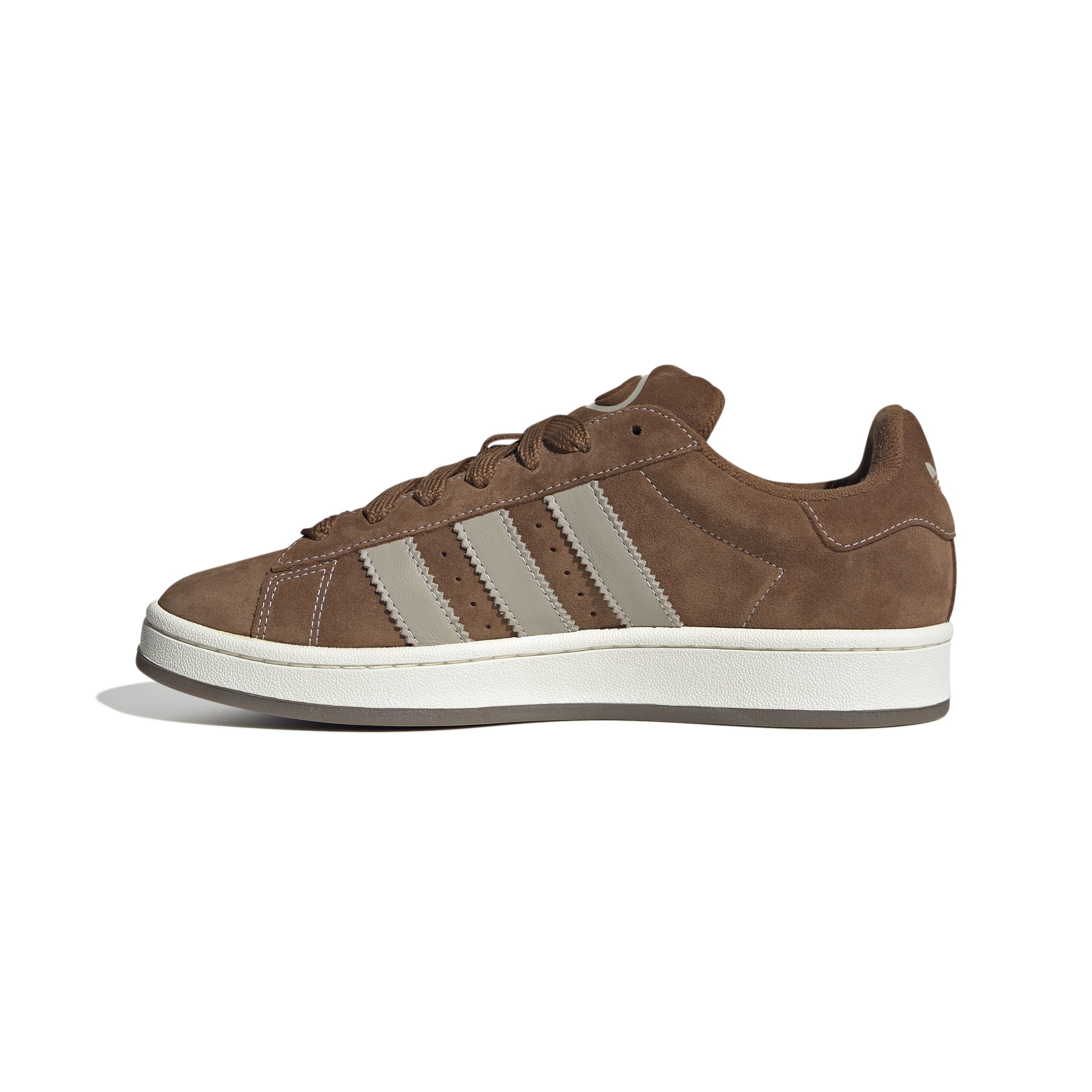 adidas Originals Sneaker »CAMPUS 00s«