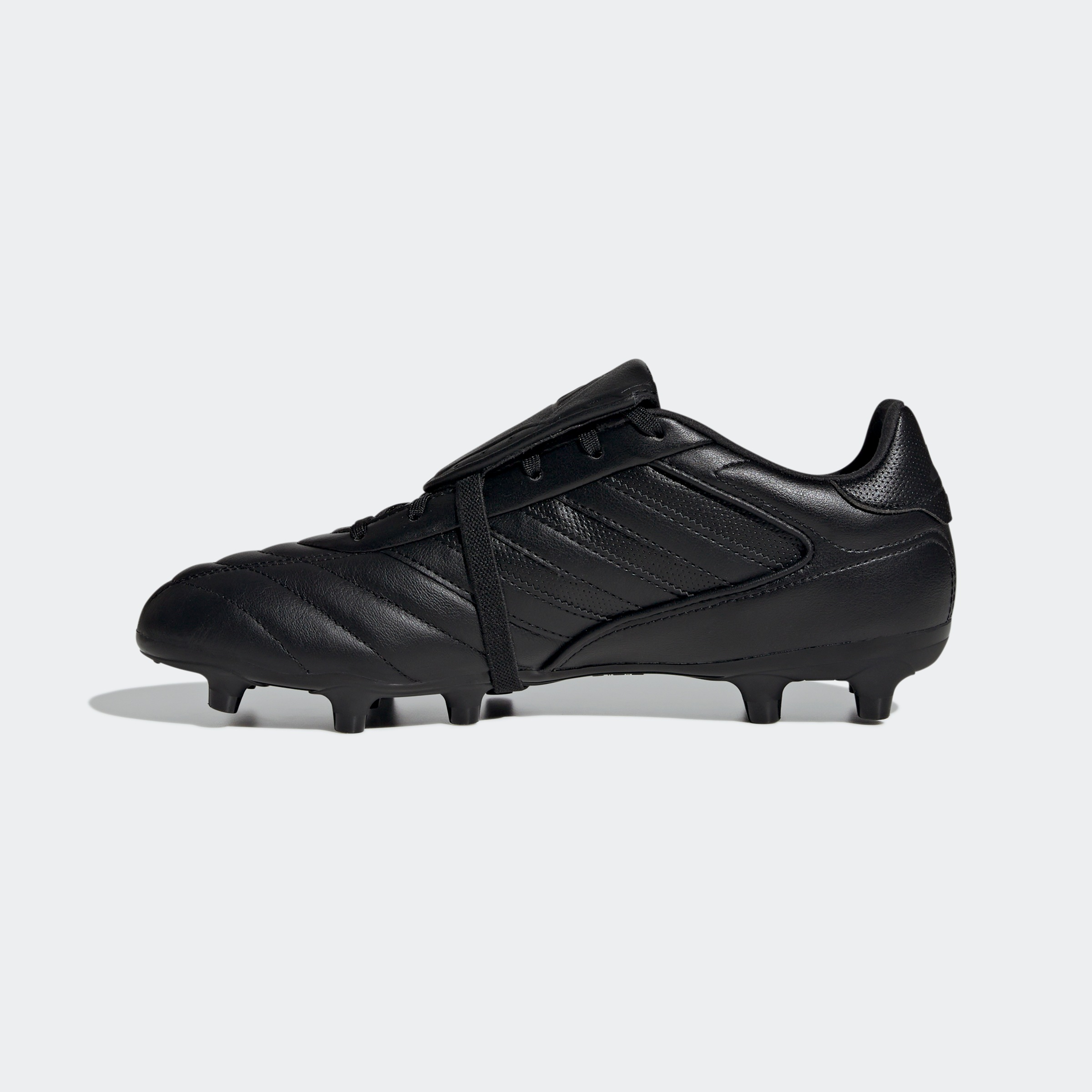 adidas Performance Fussballschuh »COPA GLORO 2 FG«, geeignet für Rasenplätze