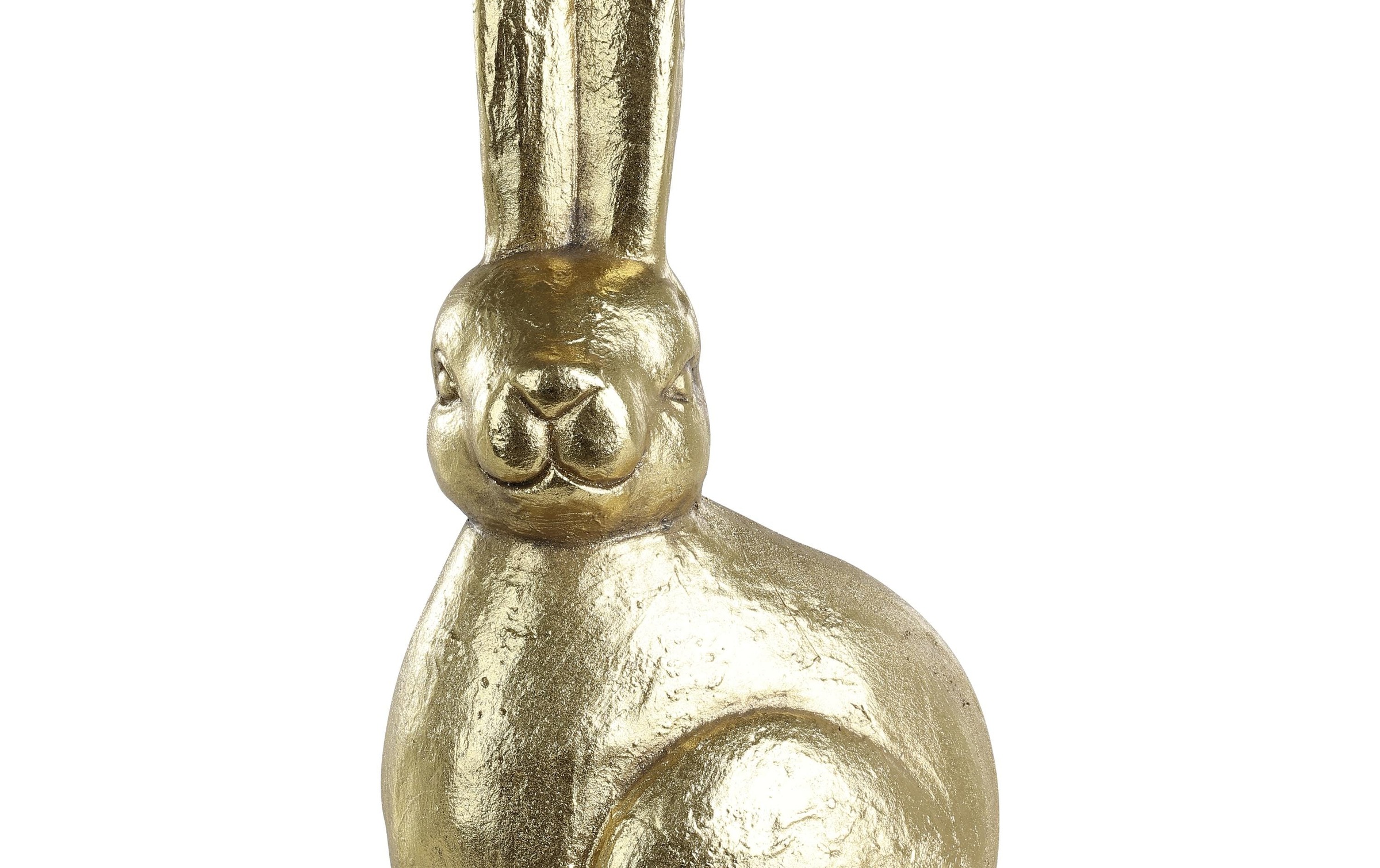 EGLO Dekofigur »Chilandy 50 cm«