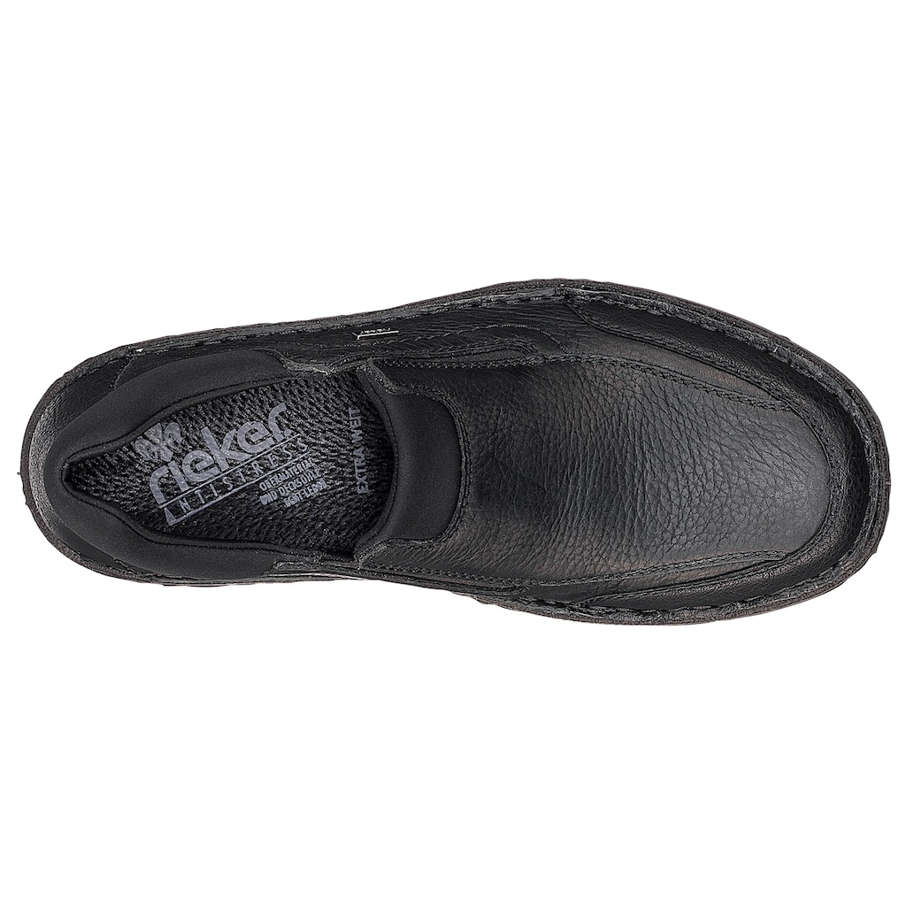 Rieker Slipper