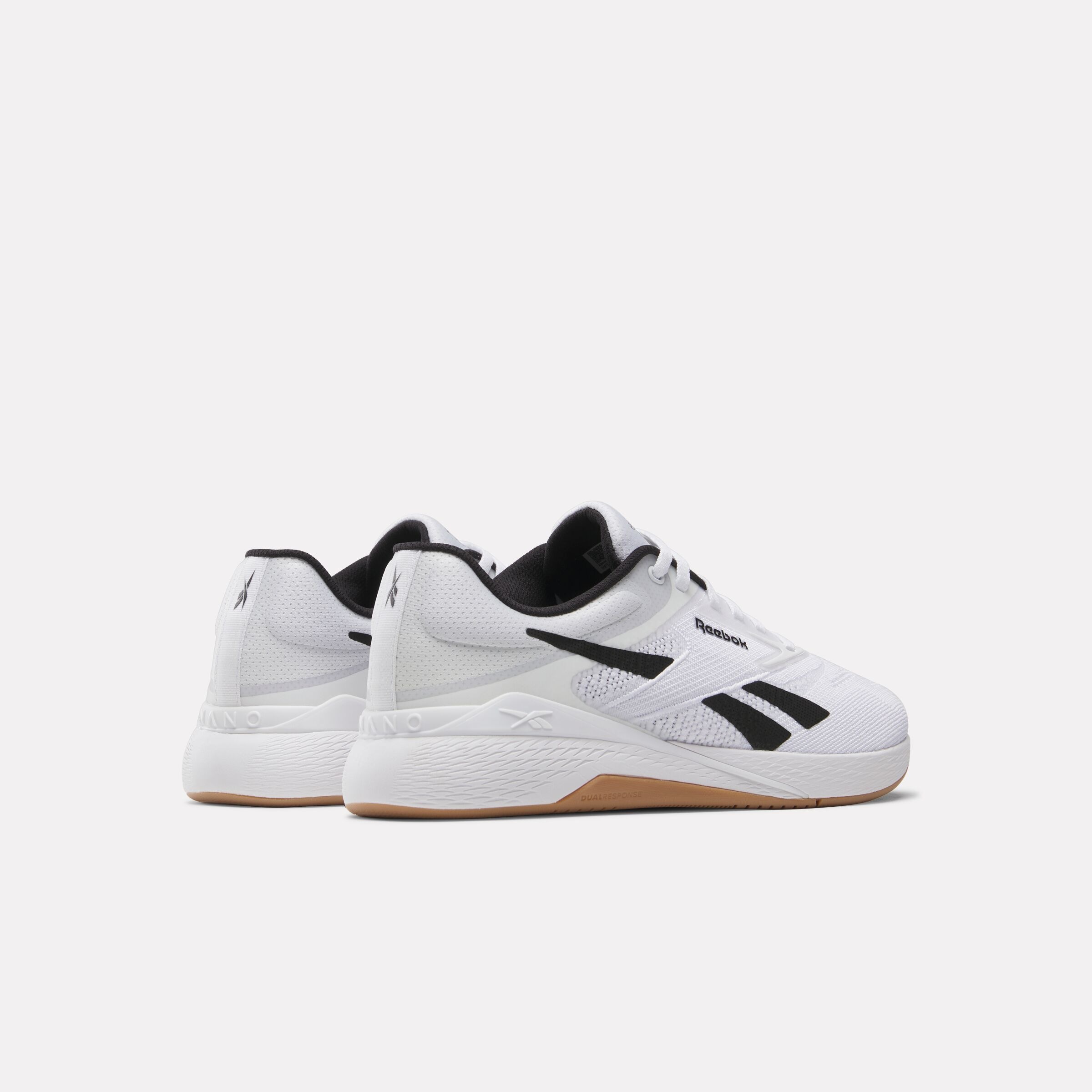 Reebok Trainingsschuh »NANO X5«