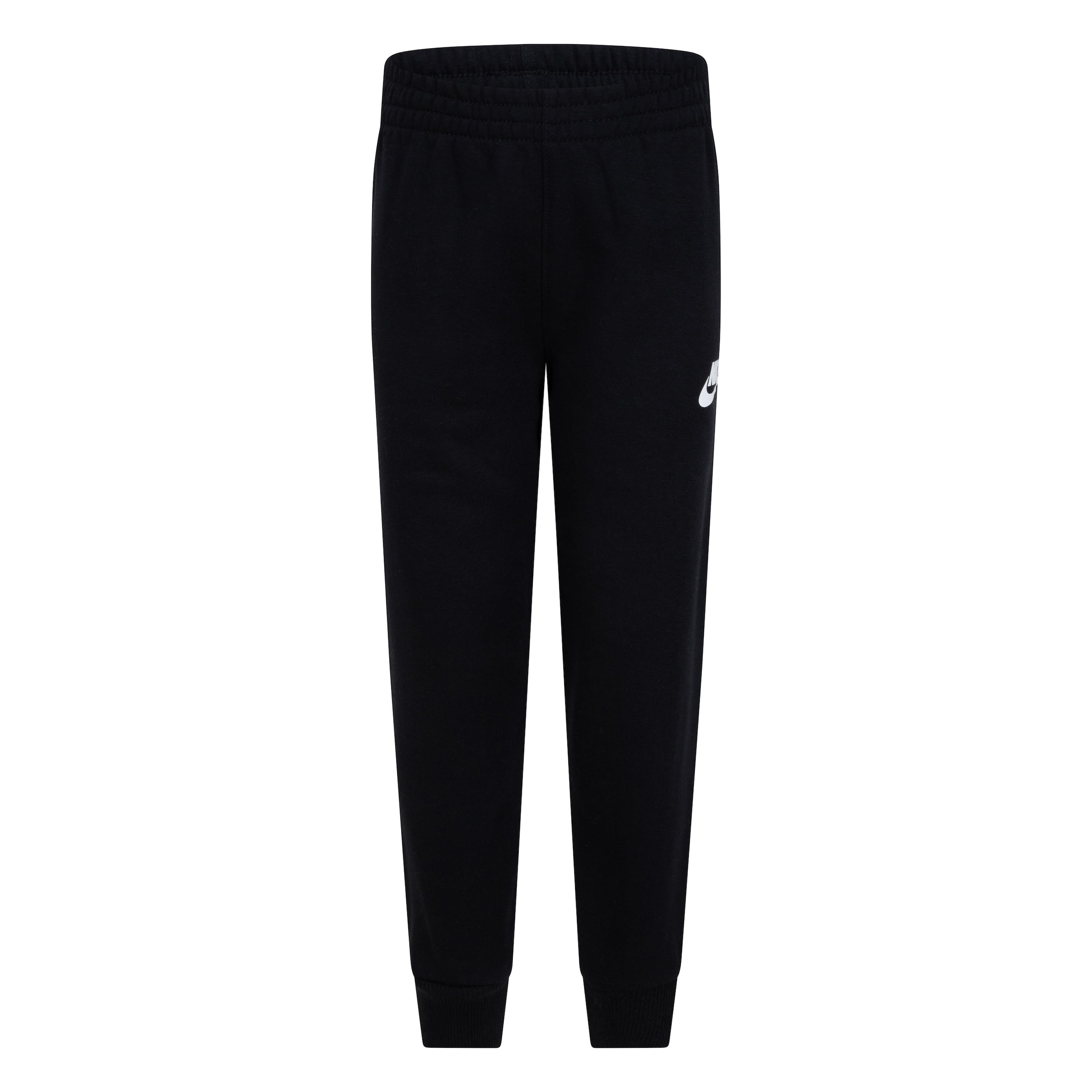 Nike Sportswear Jogginganzug »KNB B NSW HBR FUTURA PO PANT S«, (Set, 2 tlg.)