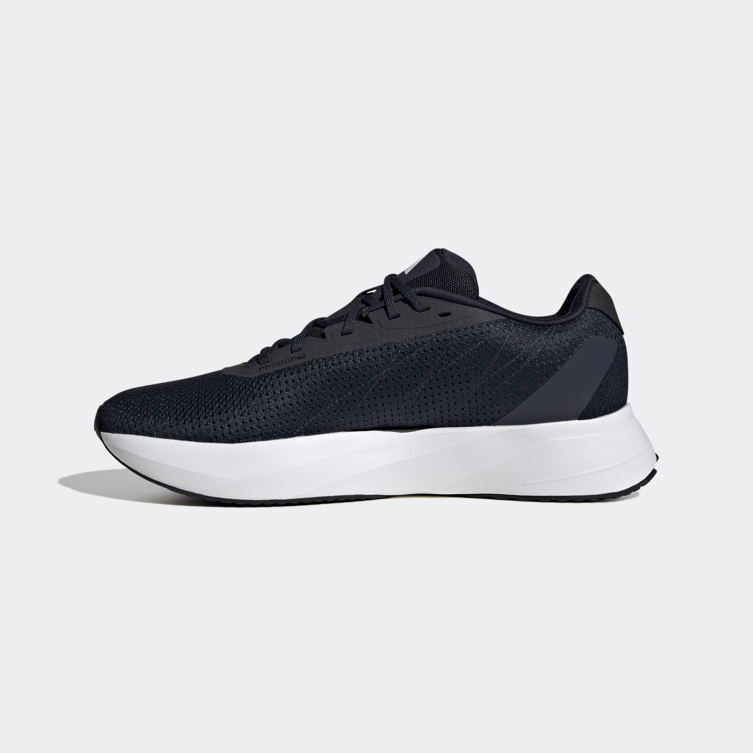 adidas Performance Laufschuh »DURAMO SL«