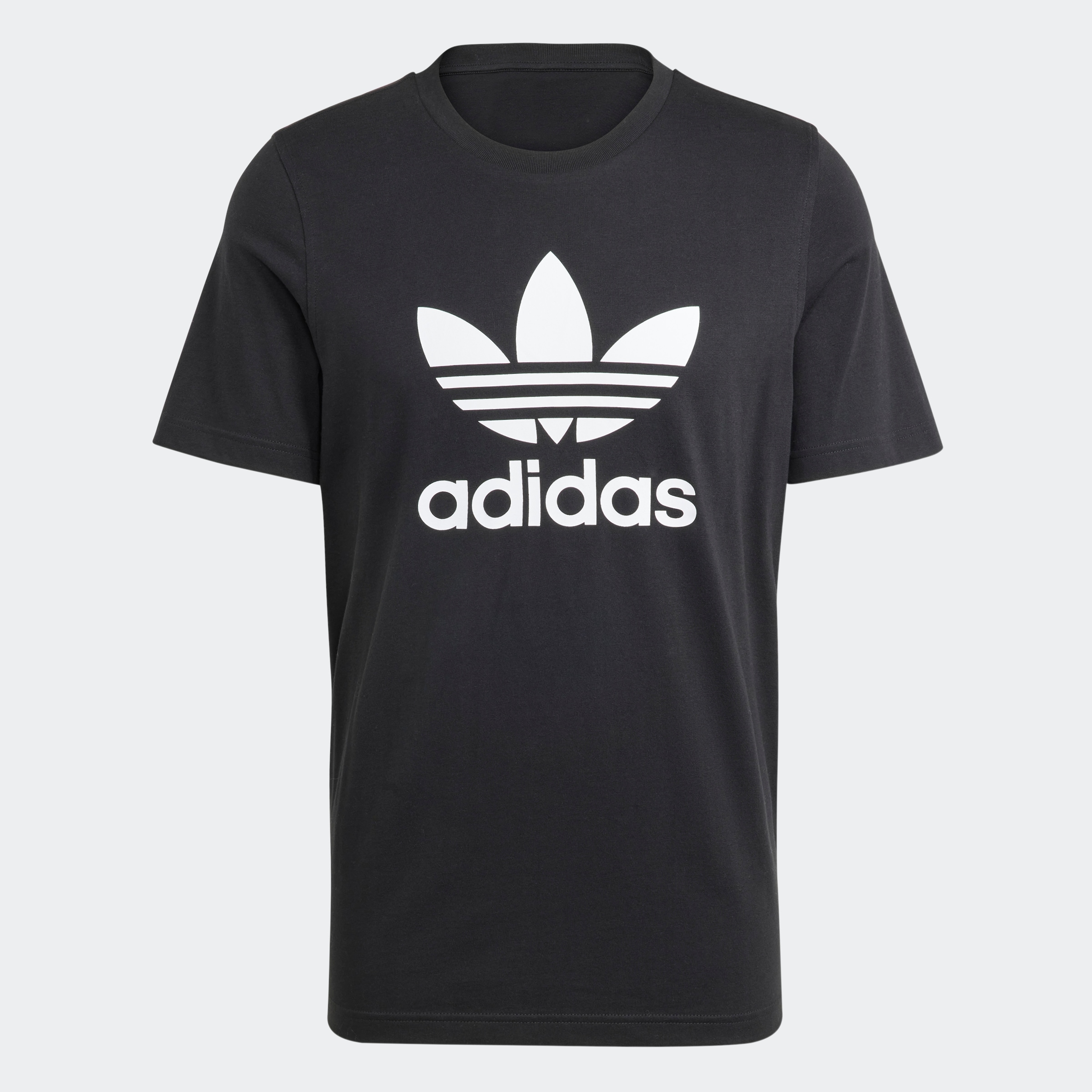 adidas Originals T-Shirt »ADICOLOR CLASSICS TREFOIL«