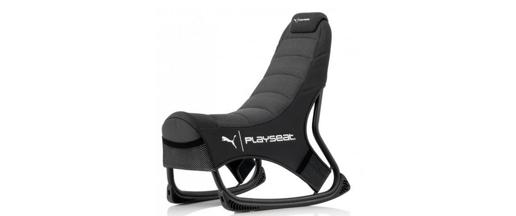 Playseat Gaming-Stuhl »Playseat Puma«