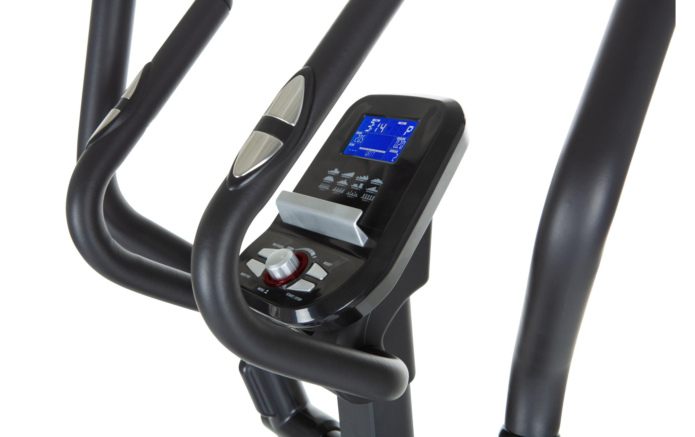 Hammer Crosstrainer »Crossfly BT«