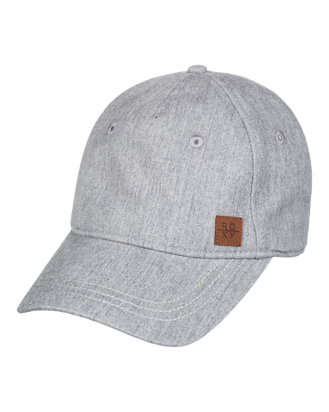 Roxy Baseball Cap »Extra Innings«