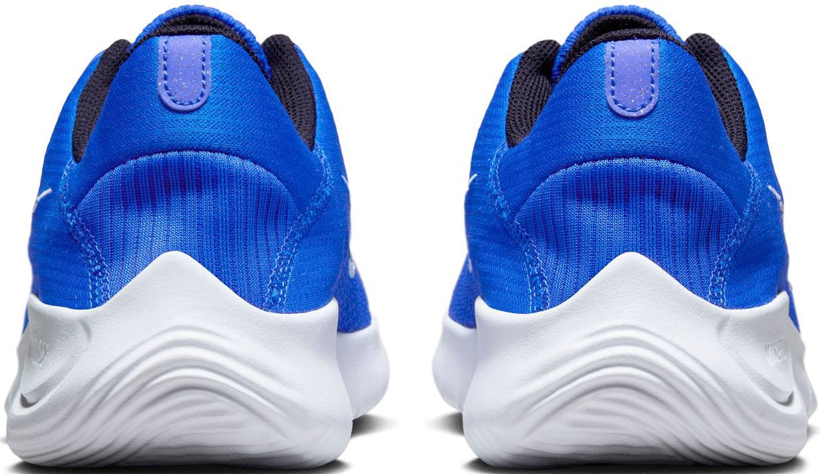 Nike Laufschuh »FLEX EXPERIENCE RUN 11 NEXT NATURE«