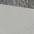beton/grau