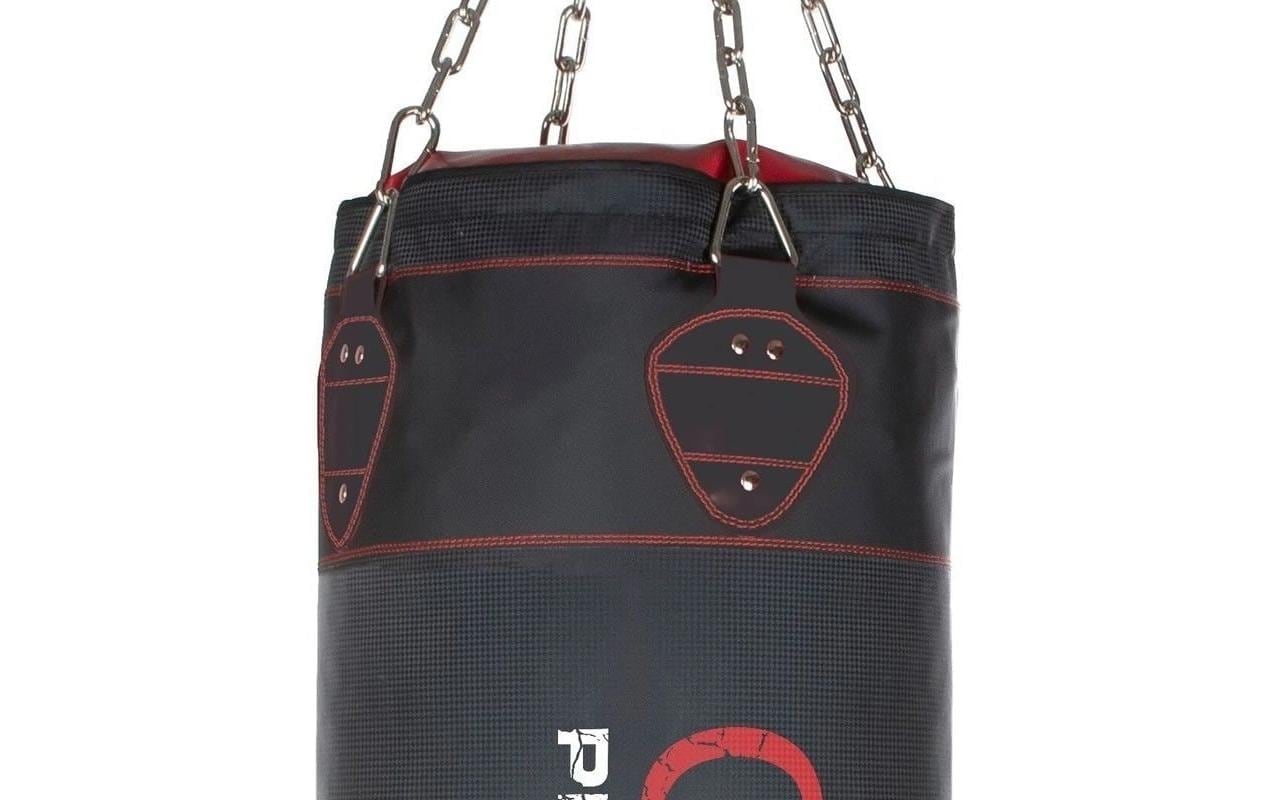 Gymstick Boxsack »30 kg«, (1 tlg.)