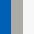 Royal Blue / Medium Grey Heather