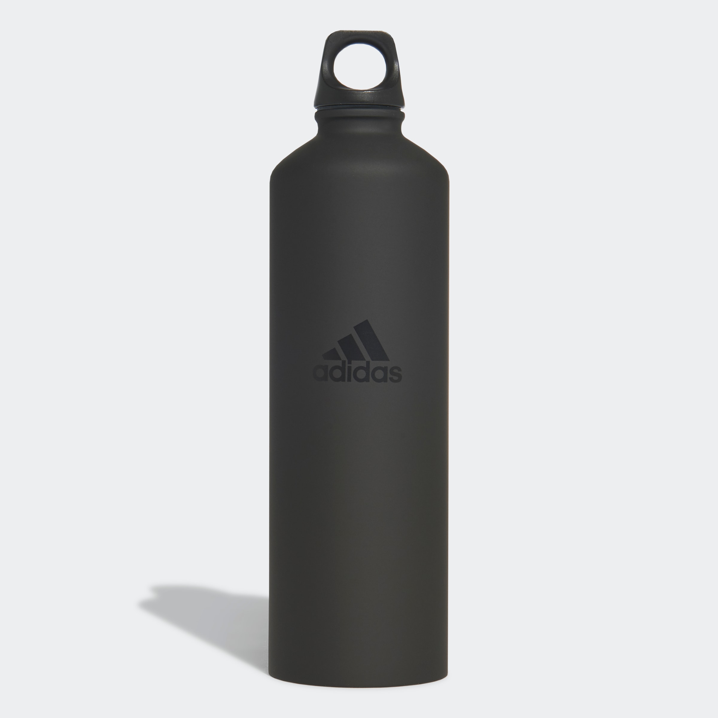 adidas Performance Trinkflasche »ST BTTL 0,75«, (1 tlg.)