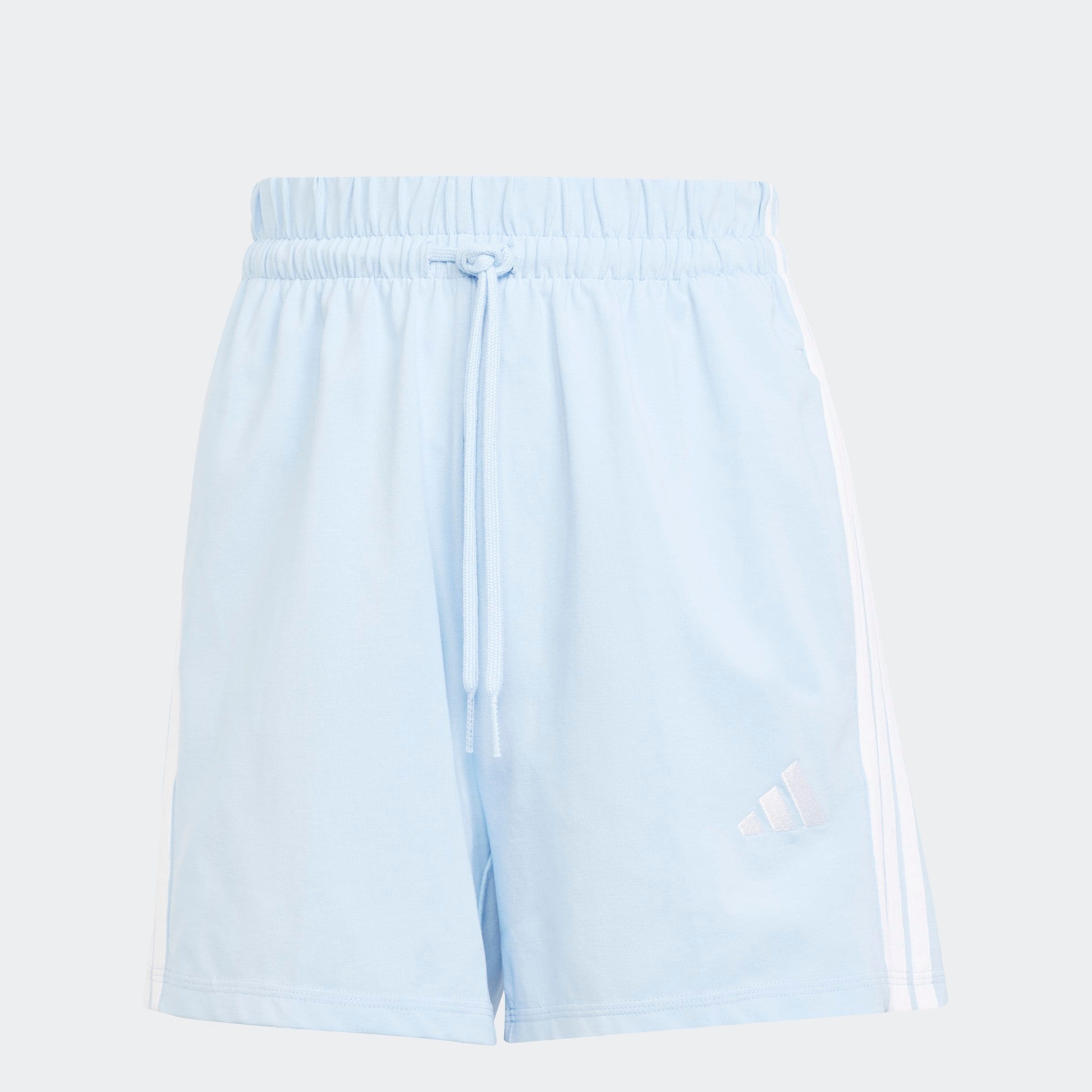 adidas Sportswear Shorts »W 3S SJ SHO«, (1 tlg.)