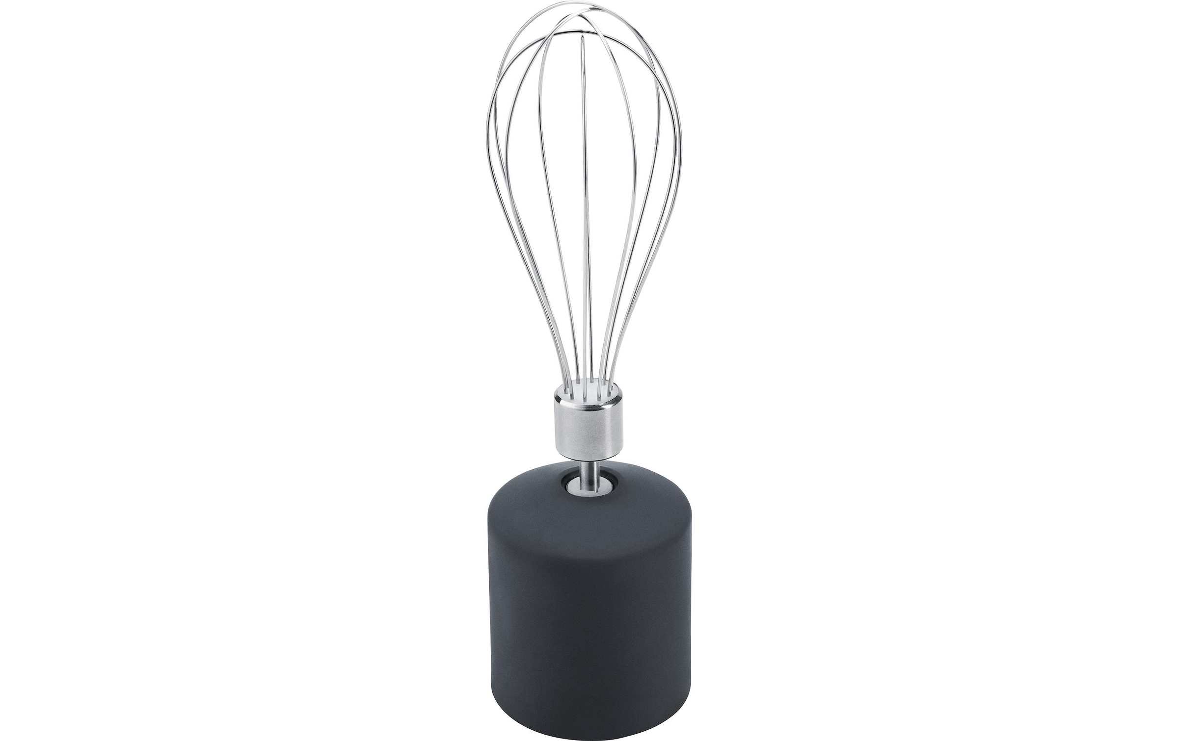 Steba Stabmixer »MX40«, 700 W