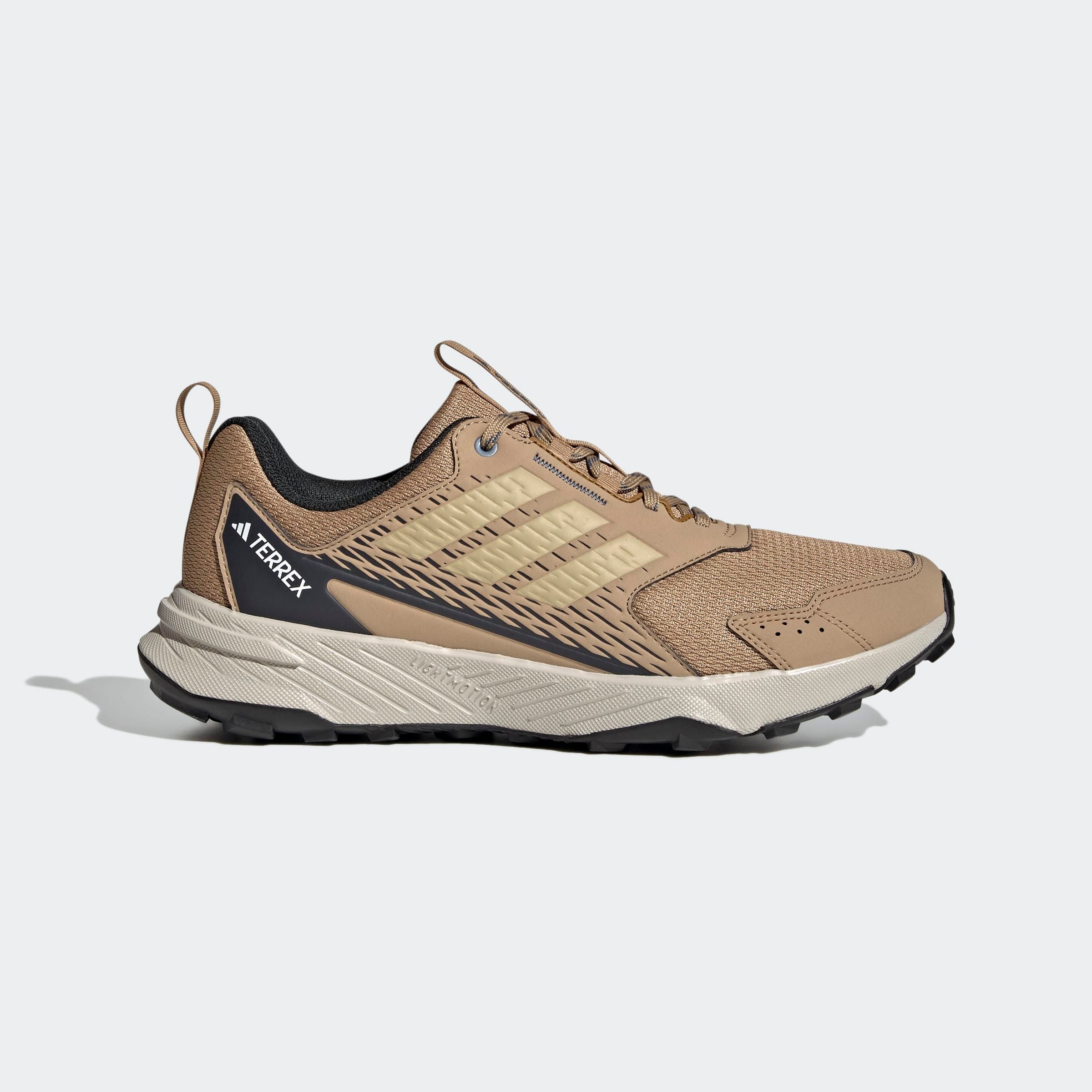 adidas TERREX Trailrunningschuh »TRACEFINDER«, Trail-Runningschuhe