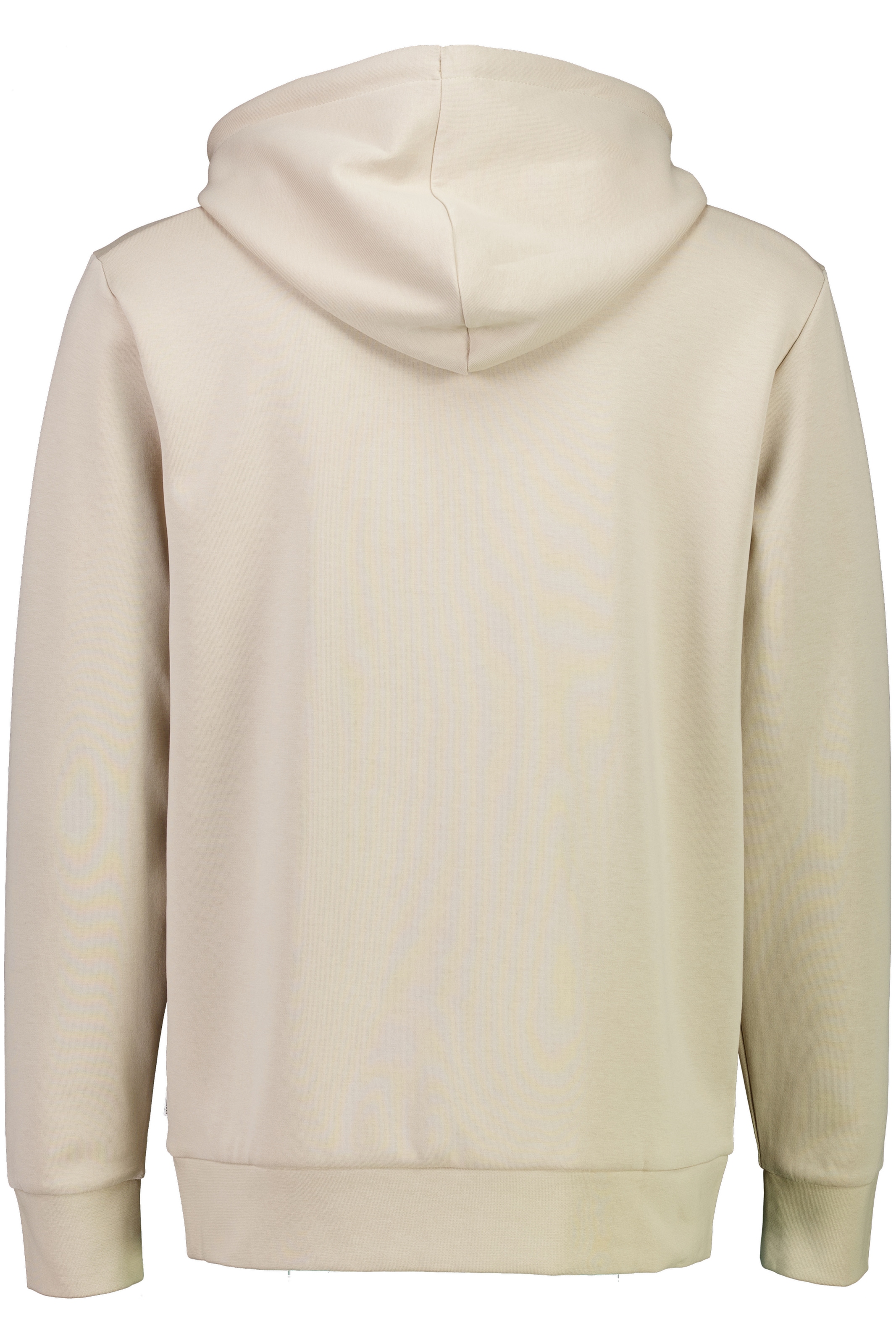 LINDBERGH Hoodie, Mit Schriftzug