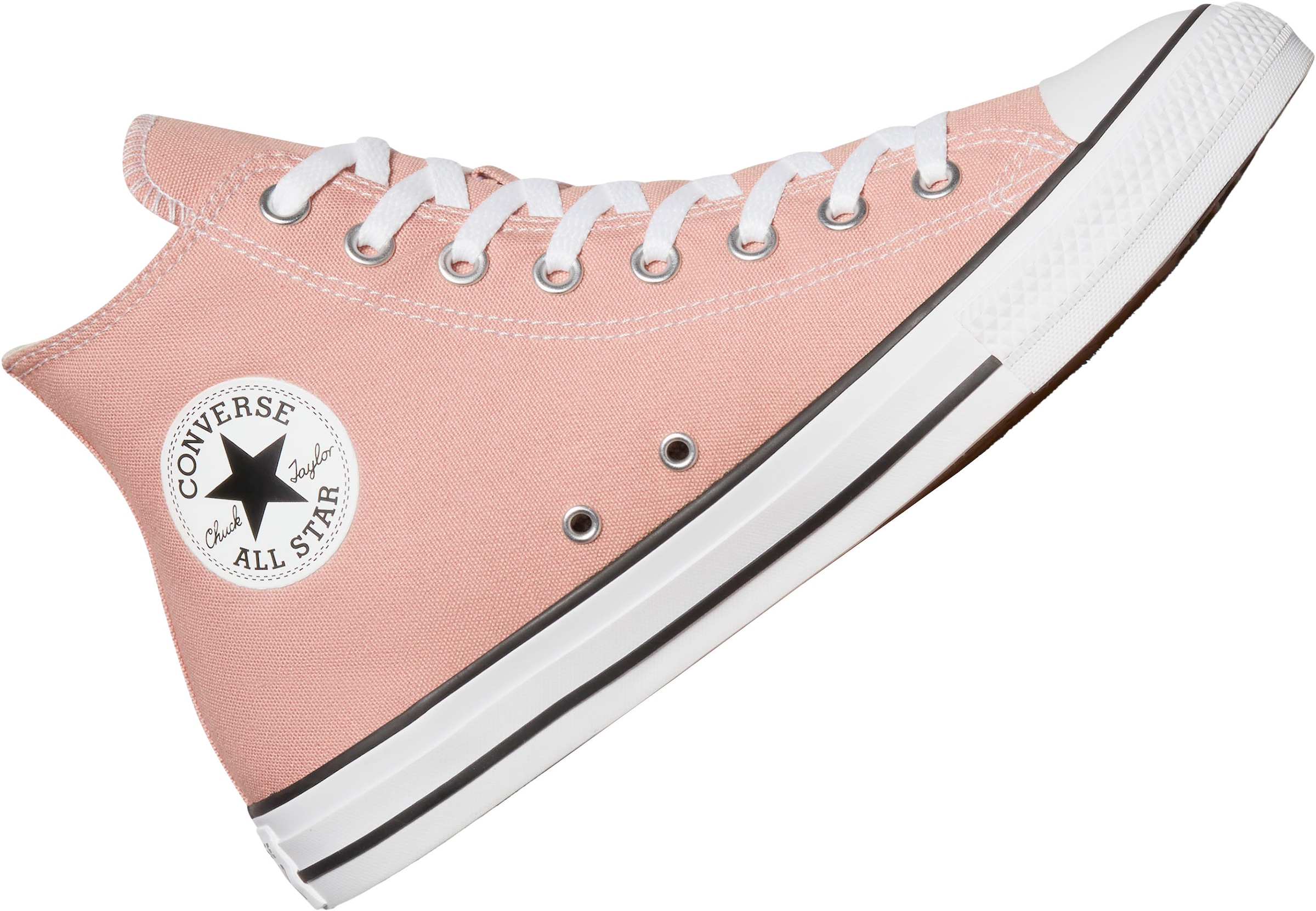 Converse Sneaker »CHUCK TAYLOR ALL STAR«