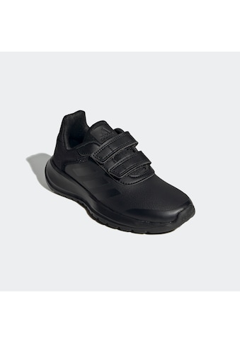 adidas Sportswear Sneaker »TENSAUR RUN« kaufen