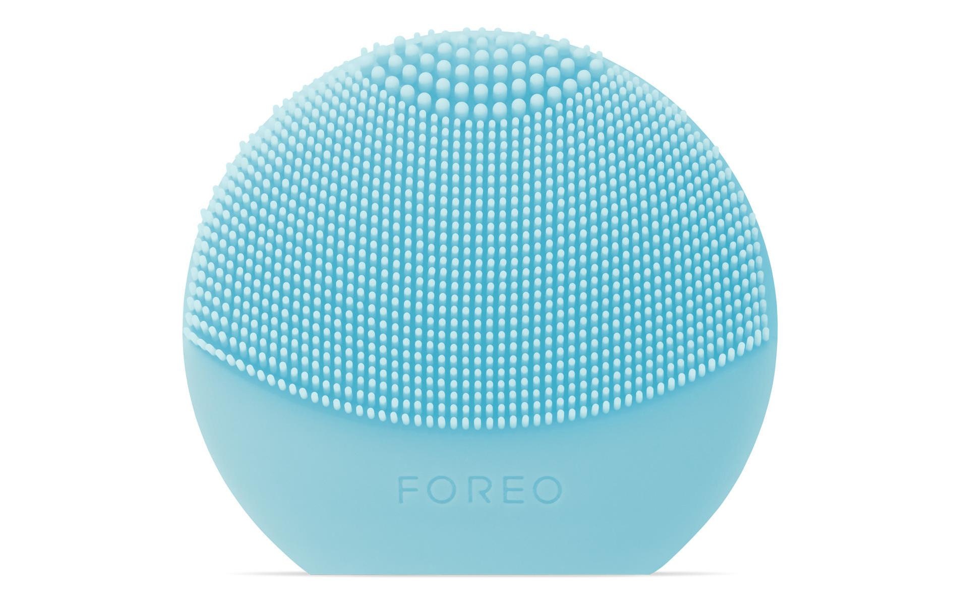 FOREO Porenreiniger