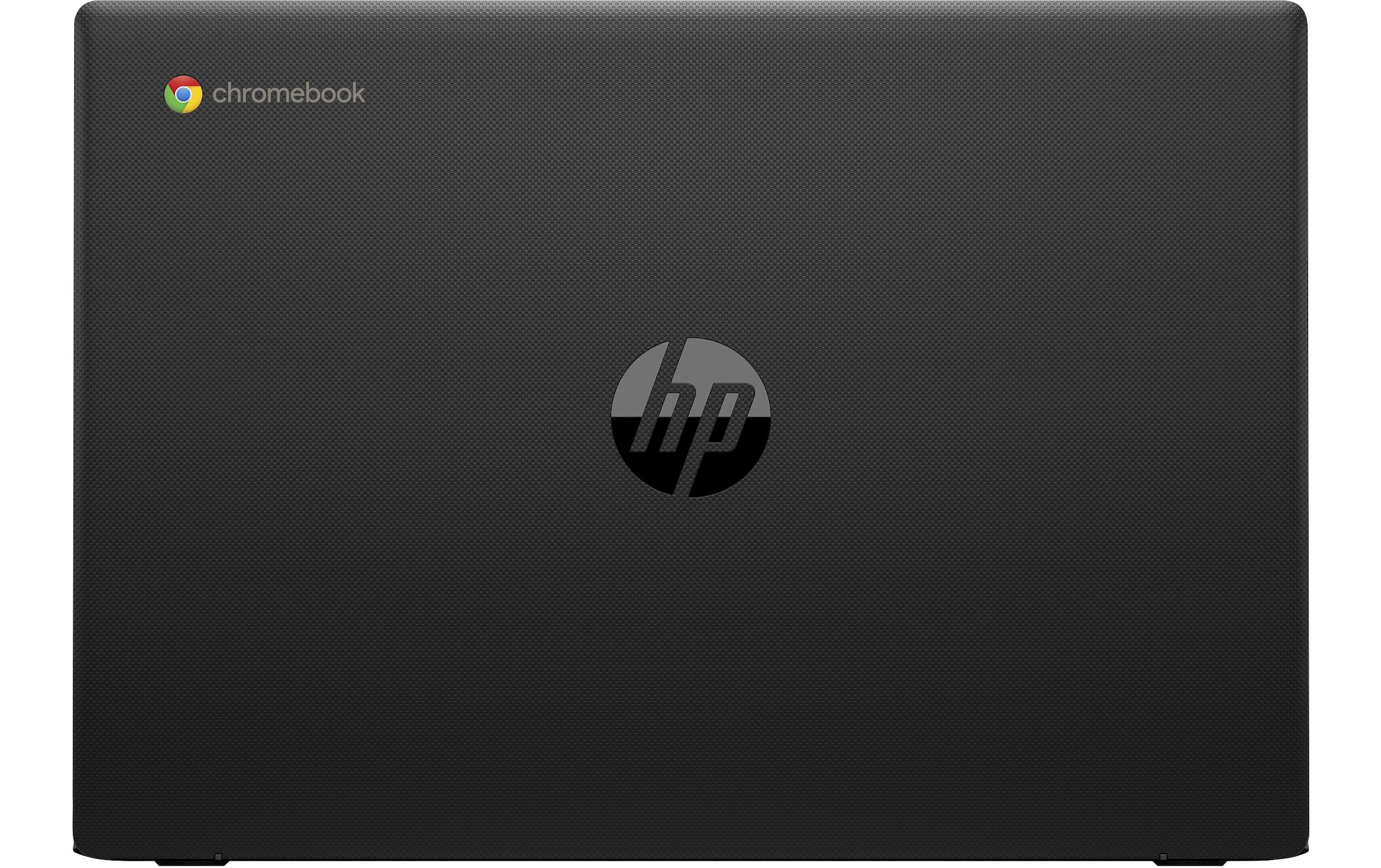 HP Chromebook »14 G7 4L1A7EA«, 35,42 cm, / 14 Zoll, Intel, Celeron, UHD Graphics