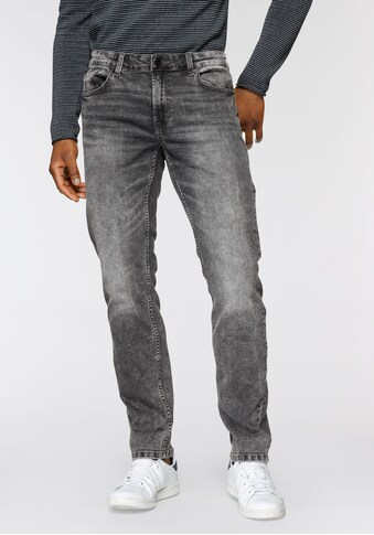 ONLY & SONS Regular-fit-Jeans »WEFT LIFE« kaufen