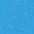 bleu tourterelle