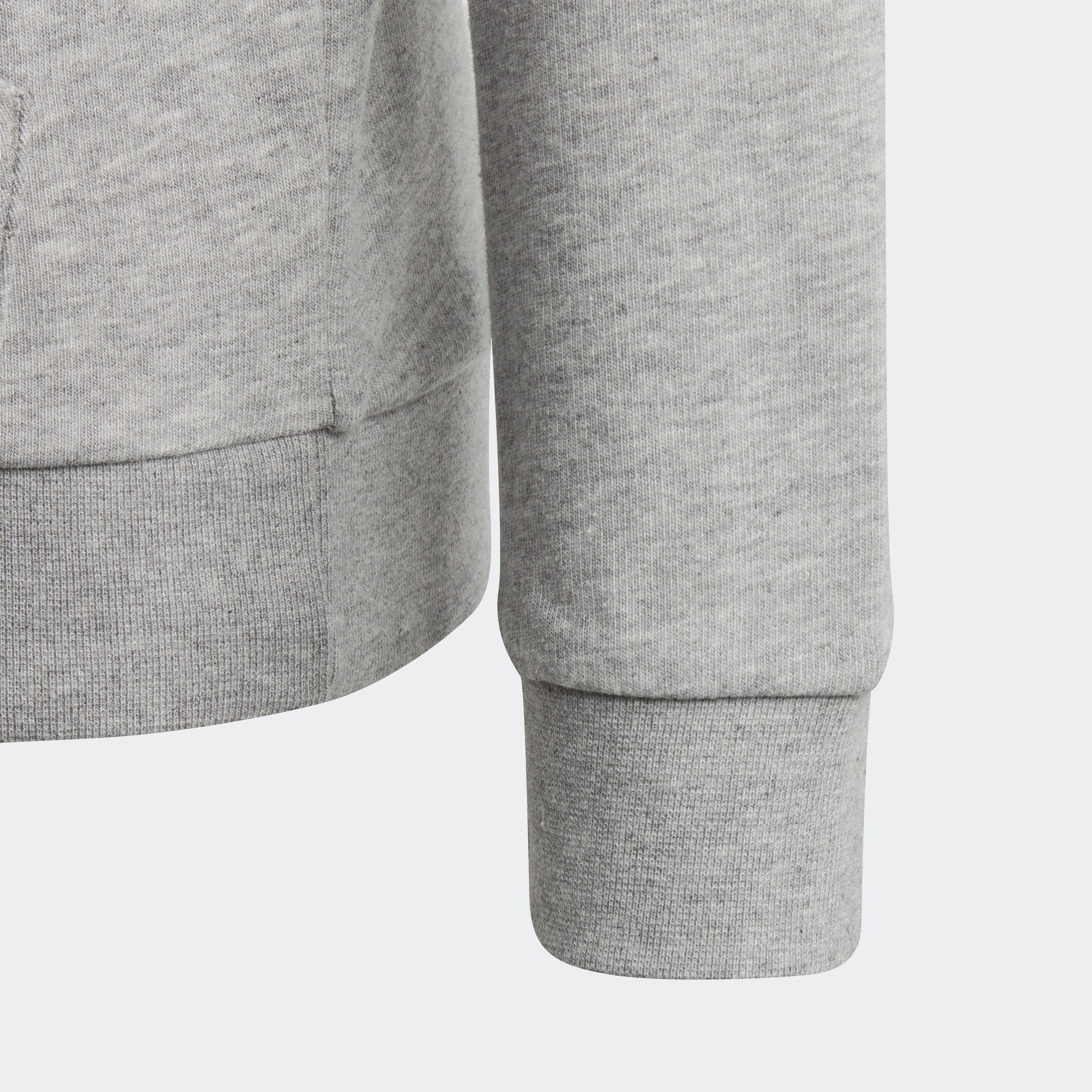 online Sweatshirt 2 bestellen Jelmoli-Versand »U BL adidas Sportswear | HOODIE« ✵