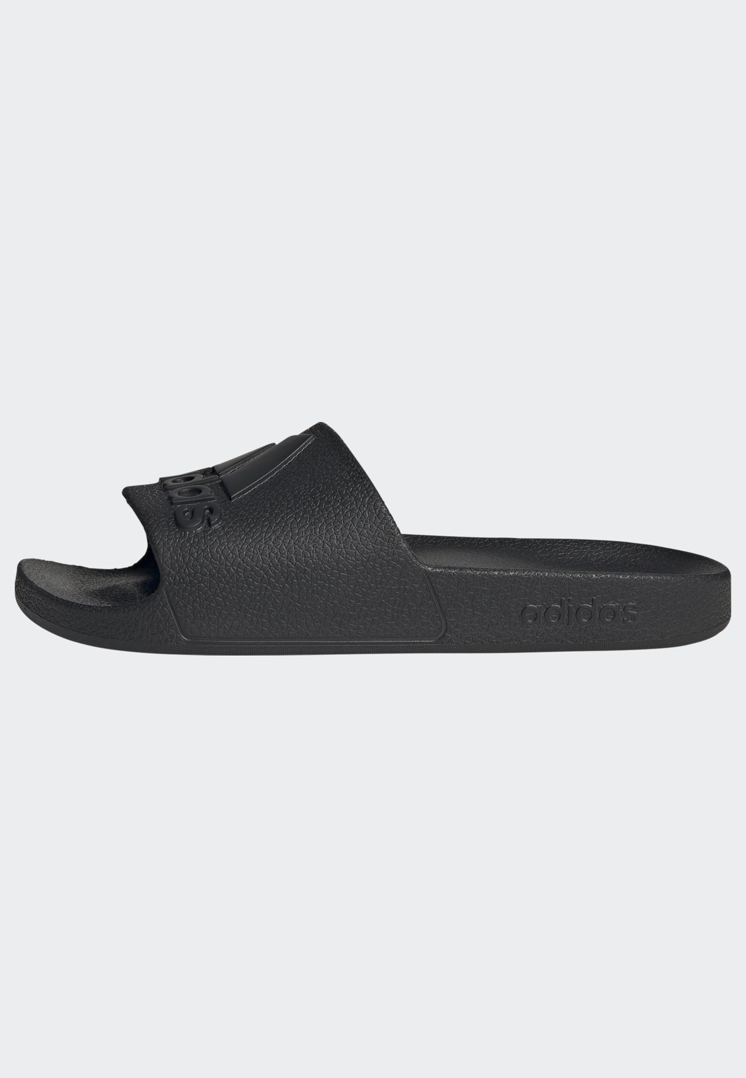 adidas Sportswear Badesandale »AQUA ADILETTE«