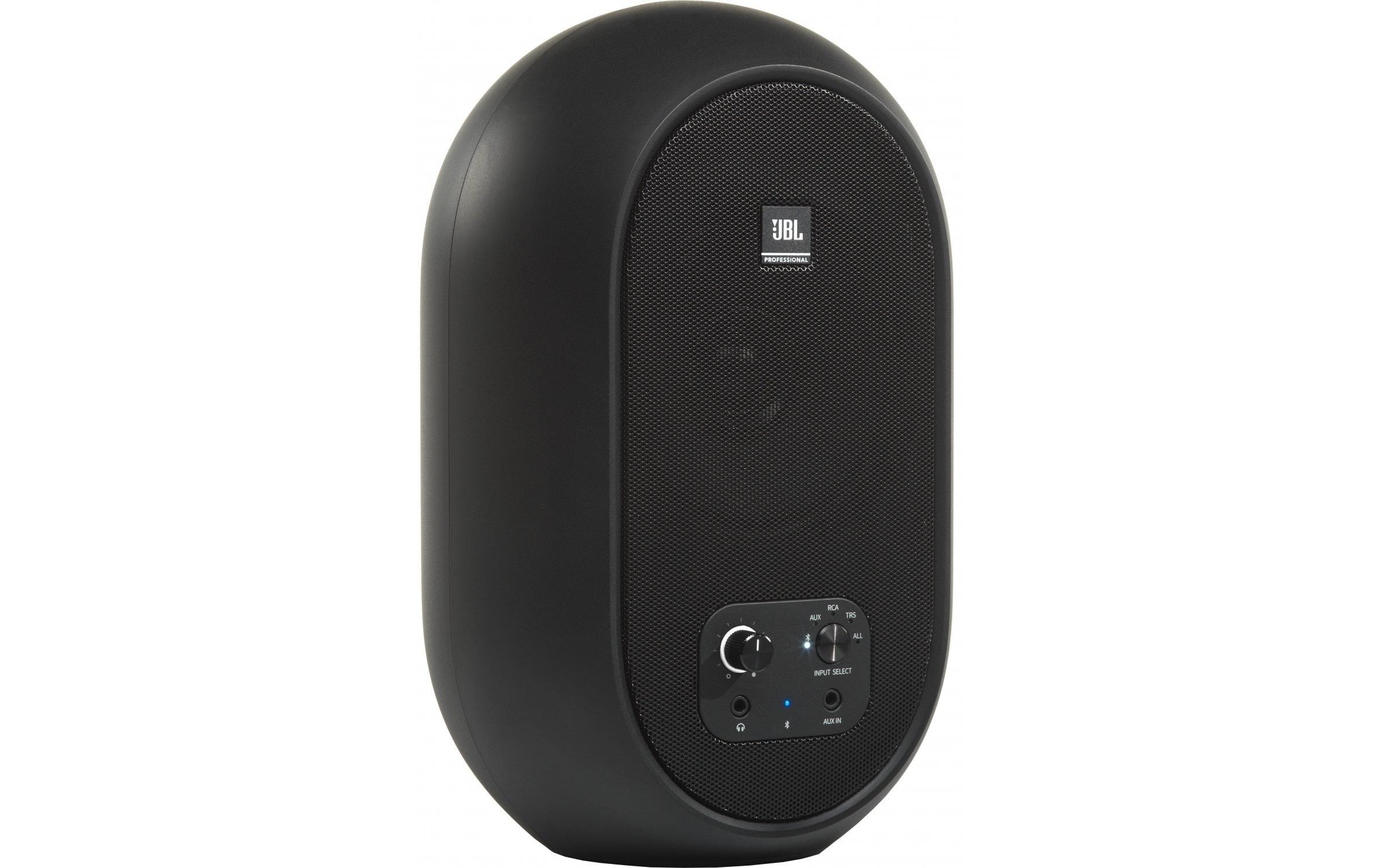 JBL Lautsprecher »One«