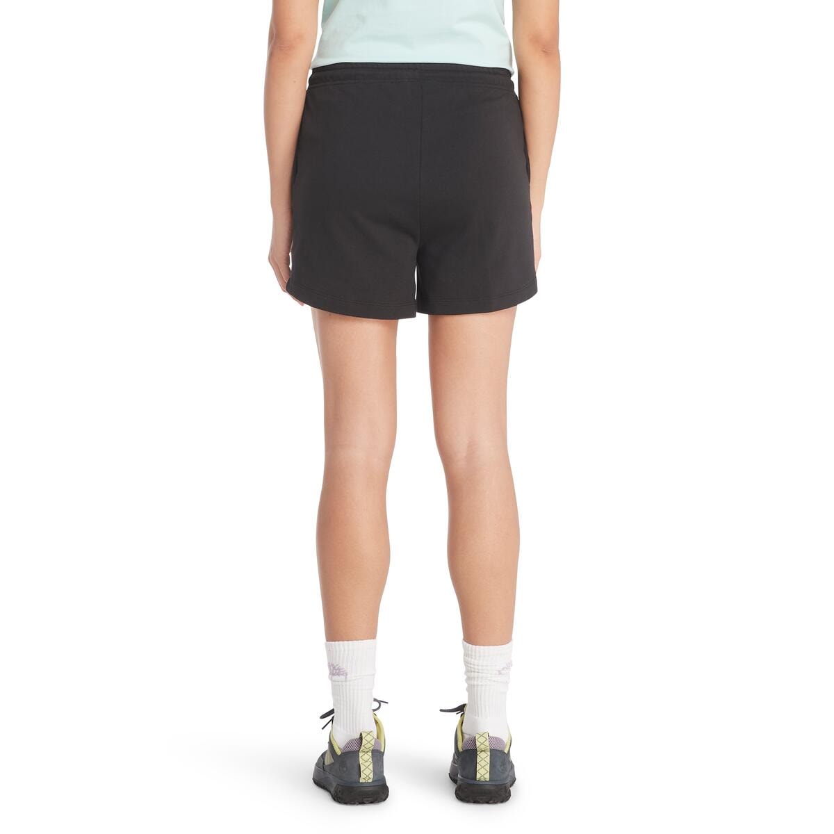 Timberland Sweatshorts