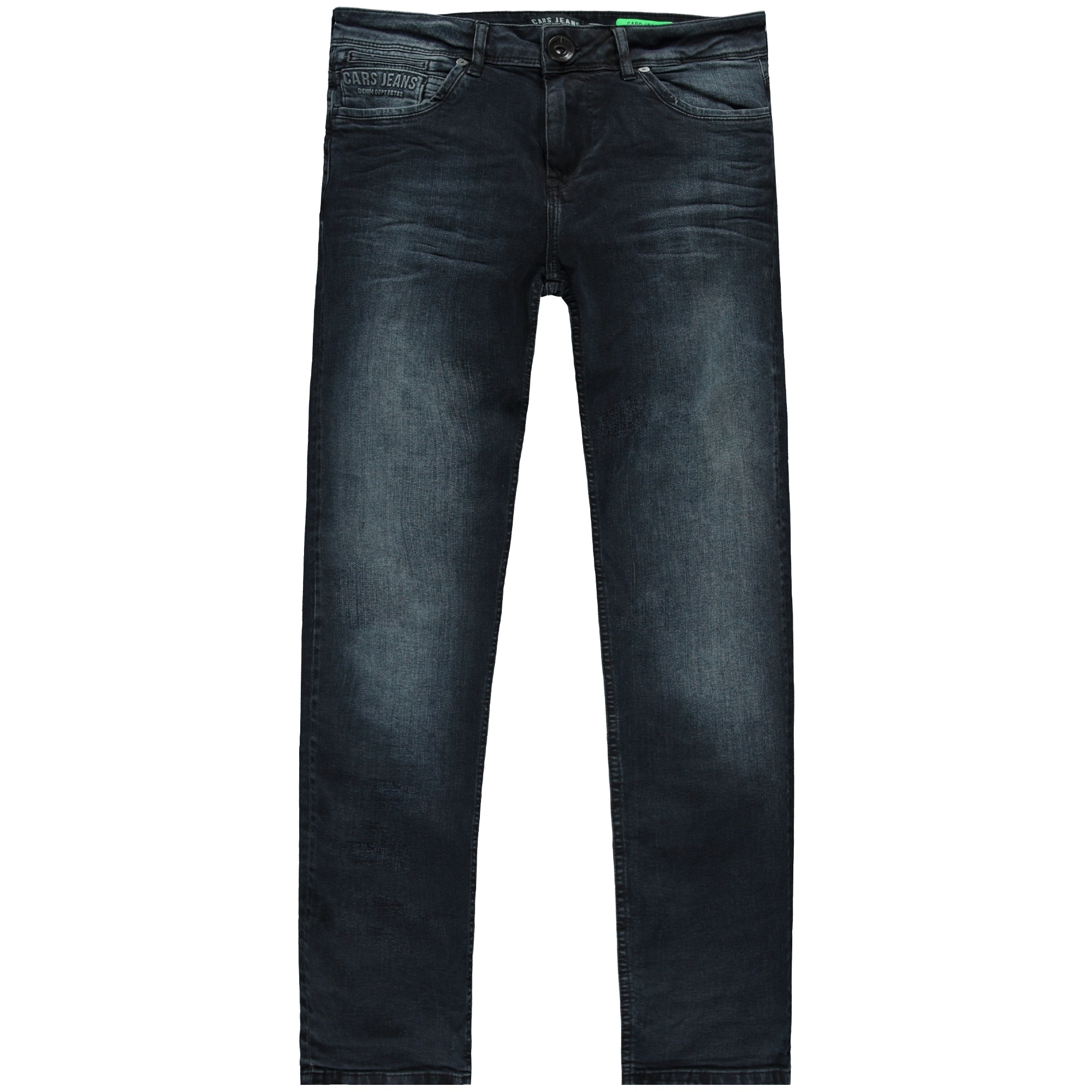 CARS JEANS Slim-fit-Jeans »Jeans Blast«