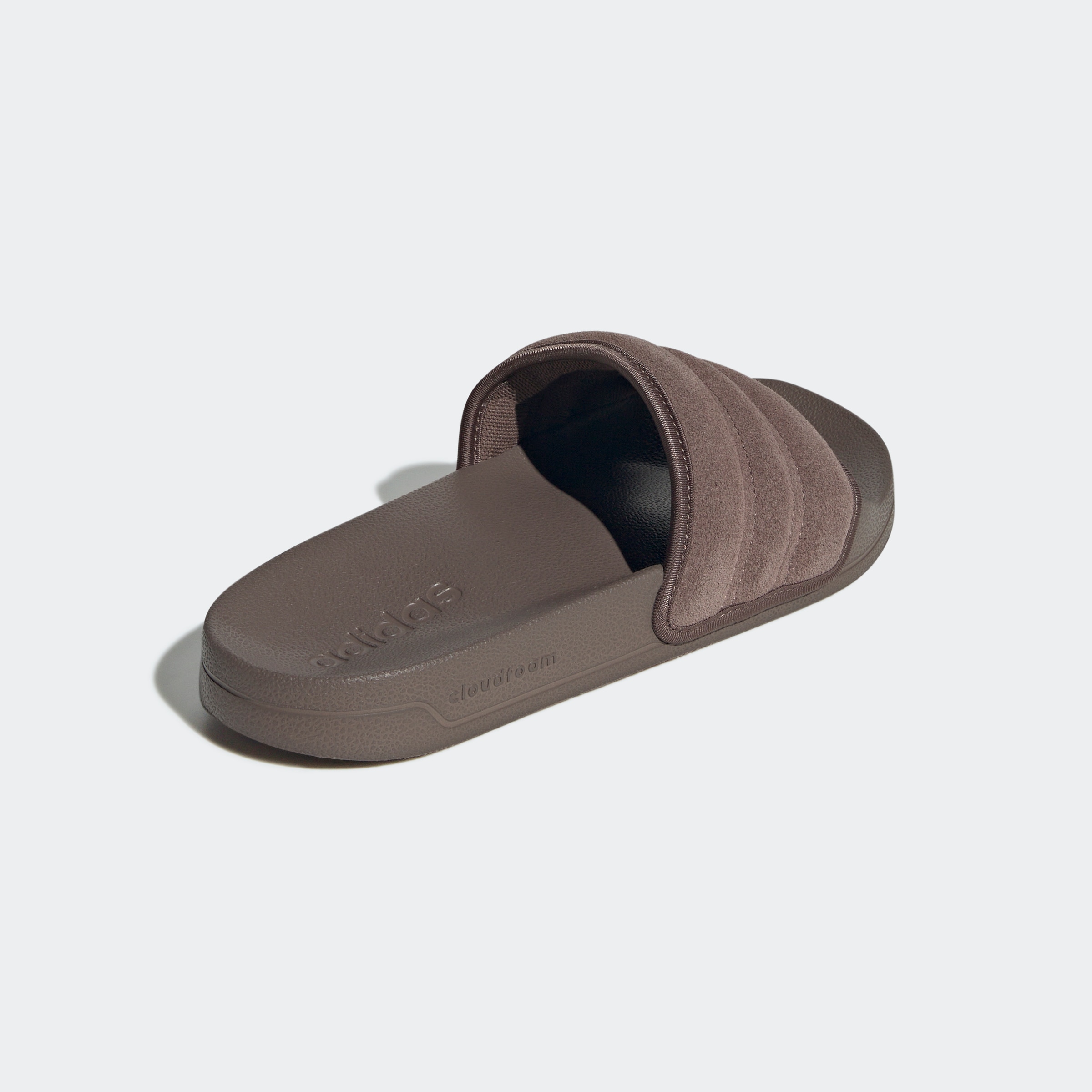 adidas Sportswear Pantolette »SHOWER ADILETTE«