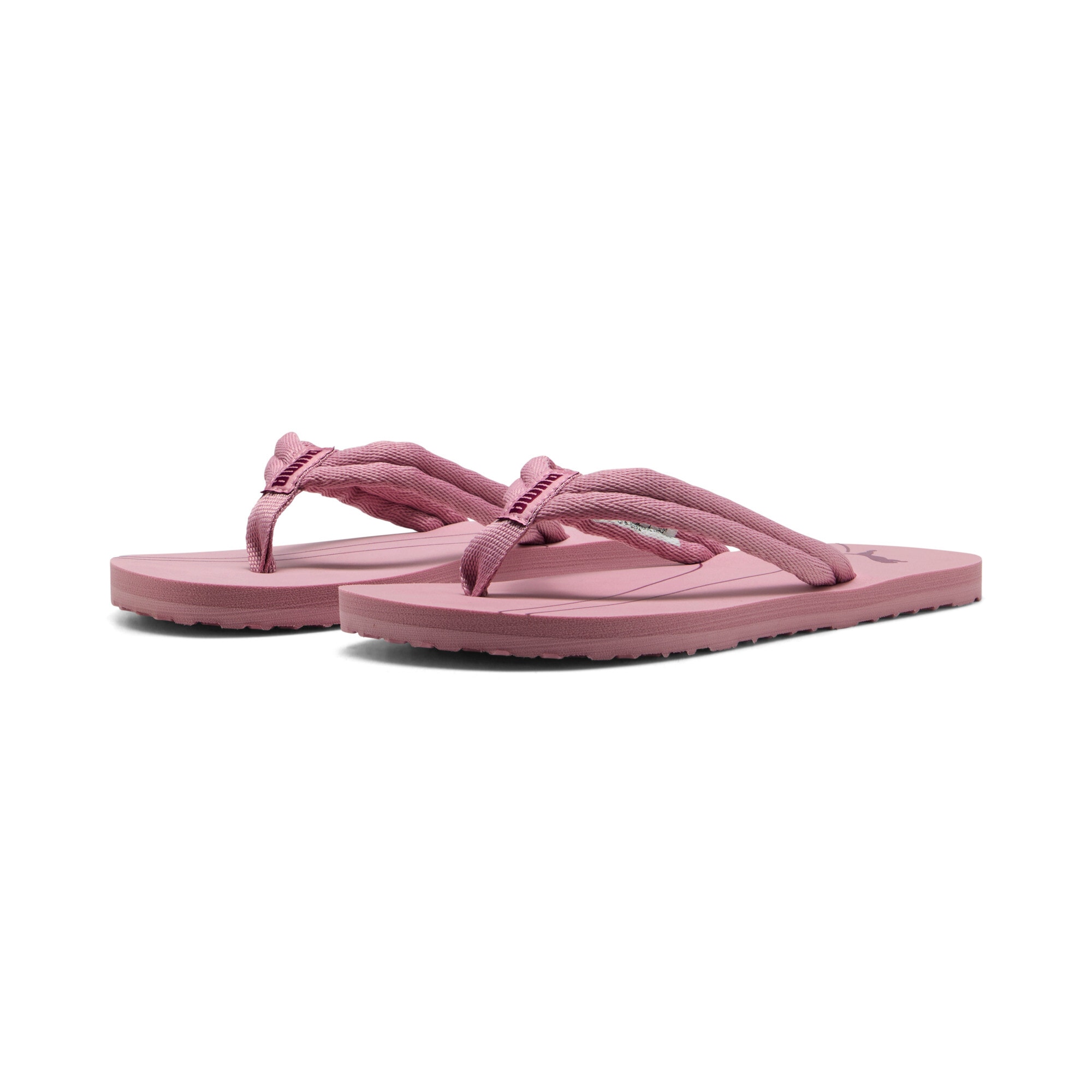 PUMA Zehentrenner »EPIC FLIP V3«