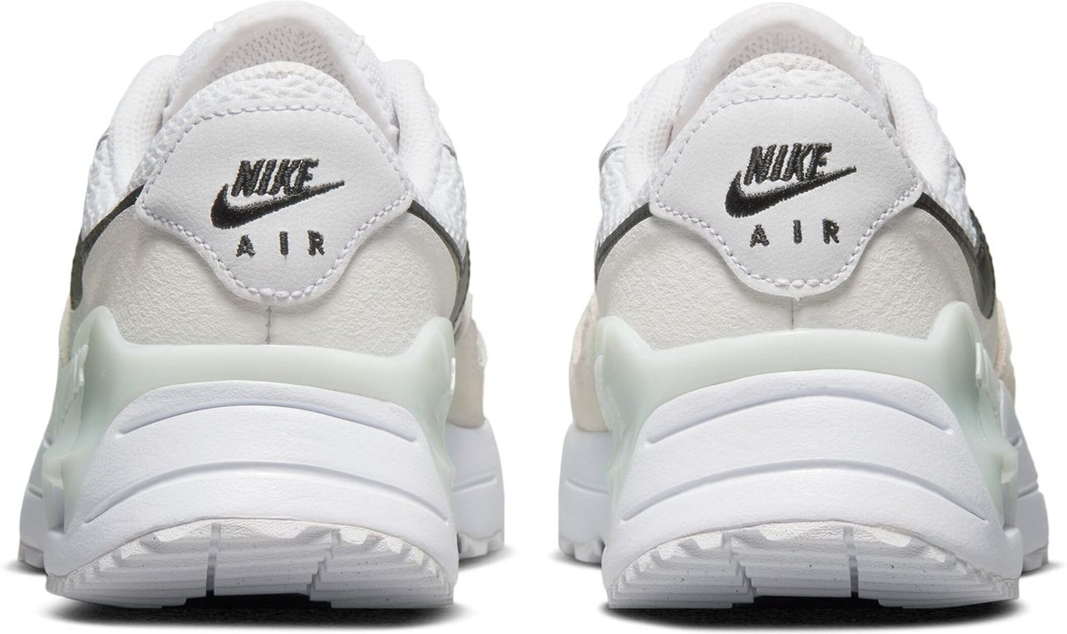 Nike Sportswear Sneaker »Air Max SYSTM«