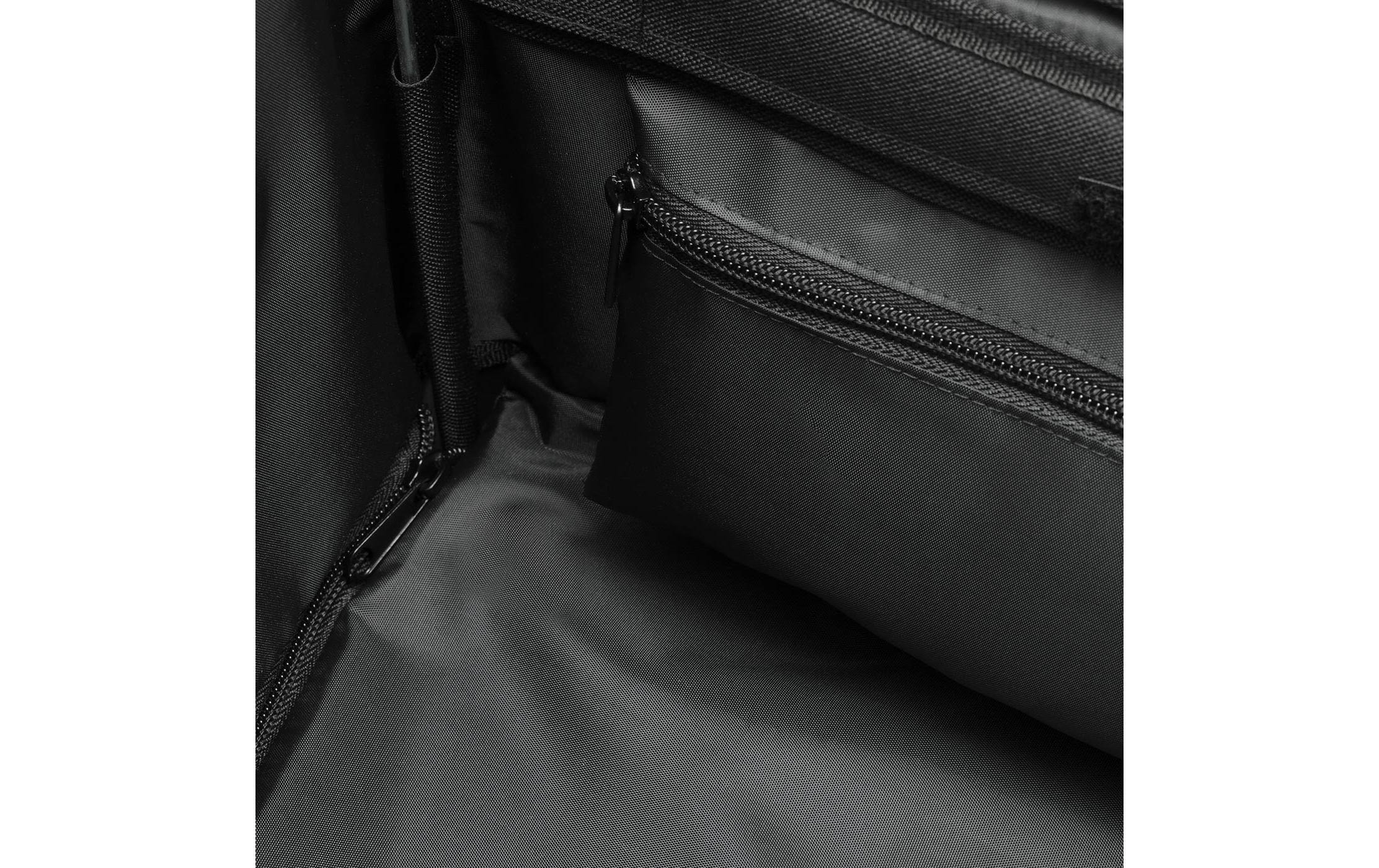 REISENTHEL® Reiserucksack »Citycruiser Bag«