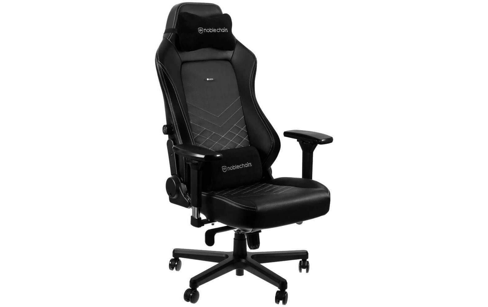 Gaming-Stuhl »noblechairs Hero«