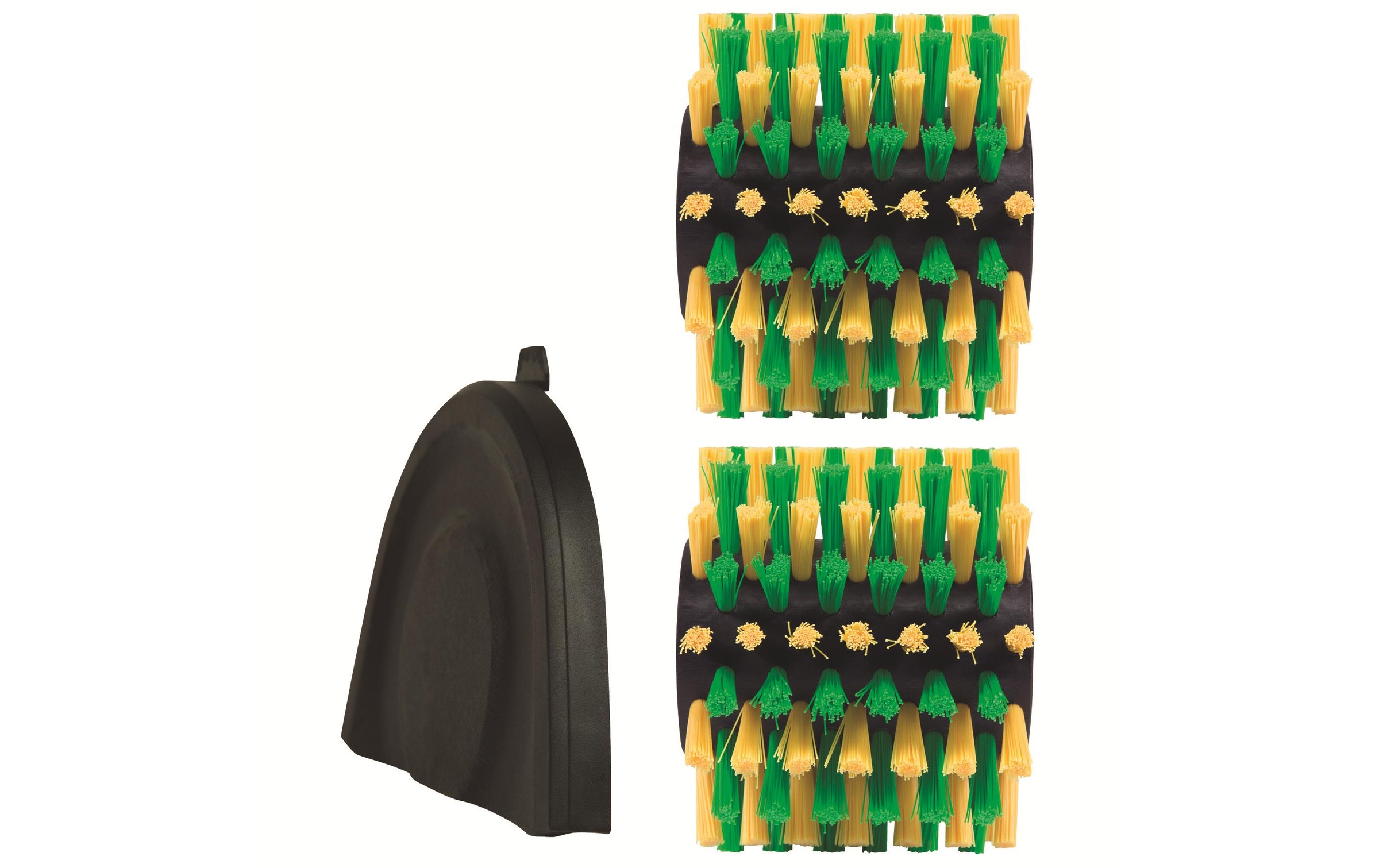 Einhell Bürste »Soft«