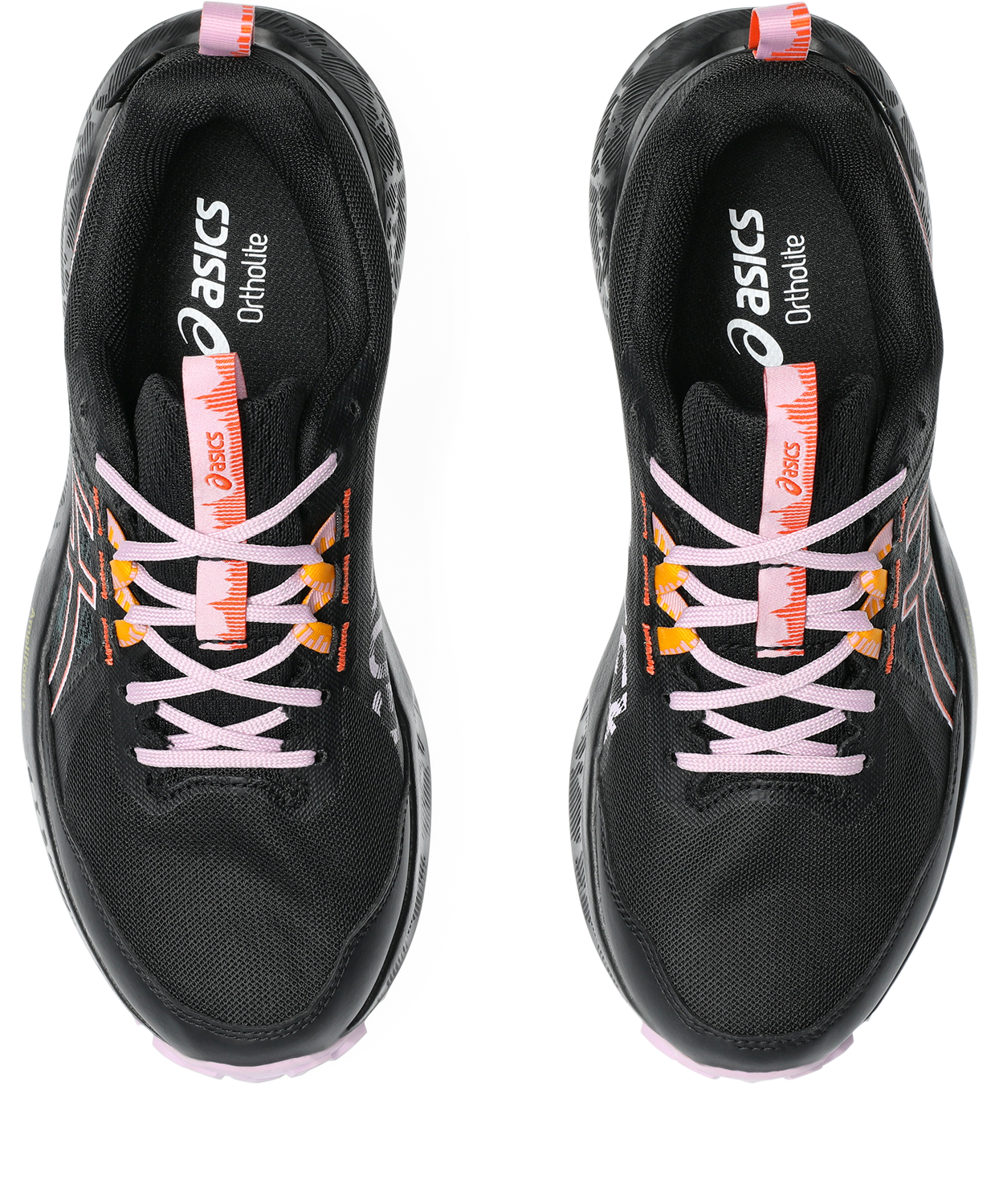 Asics Trailrunningschuh »GEL-SONOMA 8 Gore-Tex«, Wasserdicht