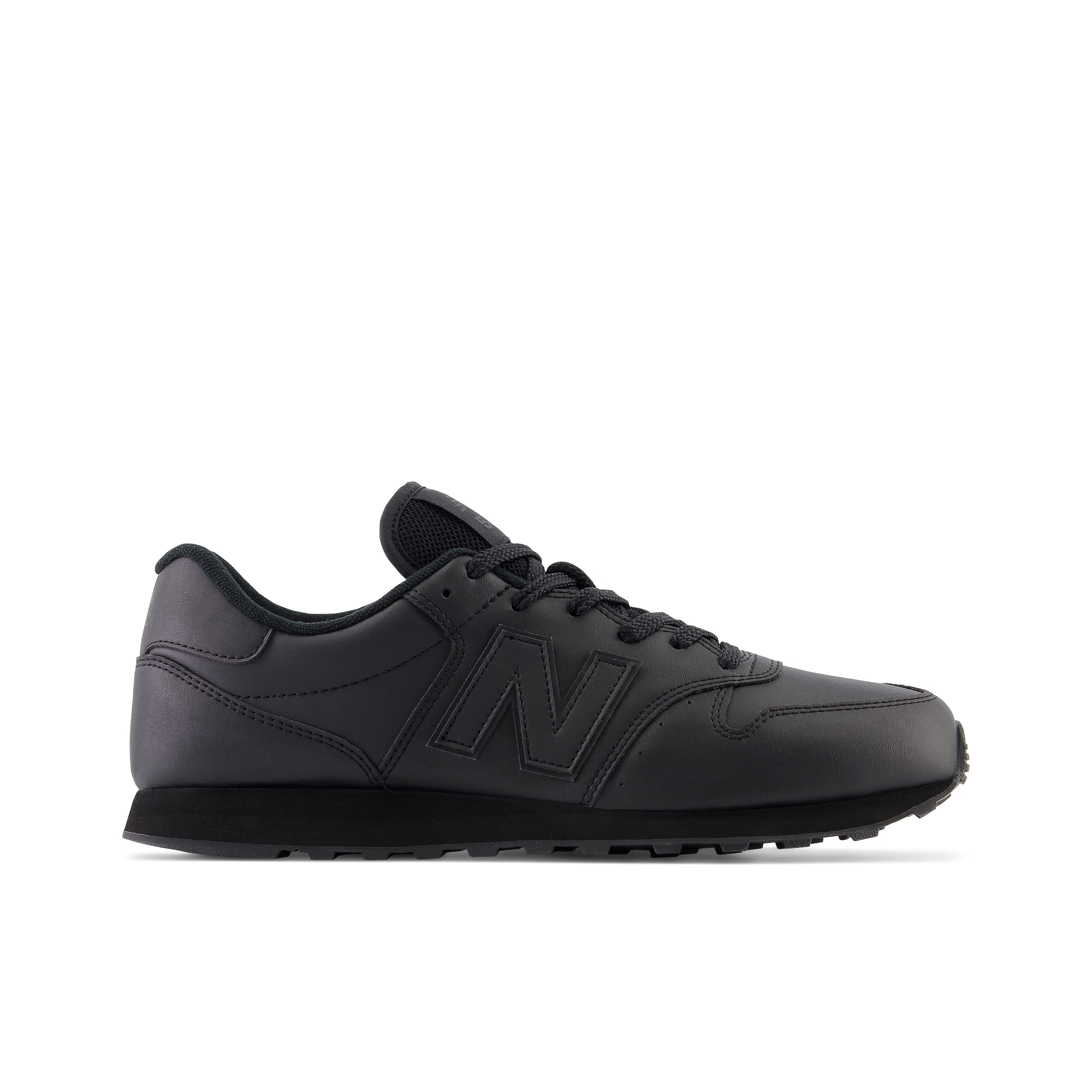 New Balance Sneaker »GM500 "Essentials"«