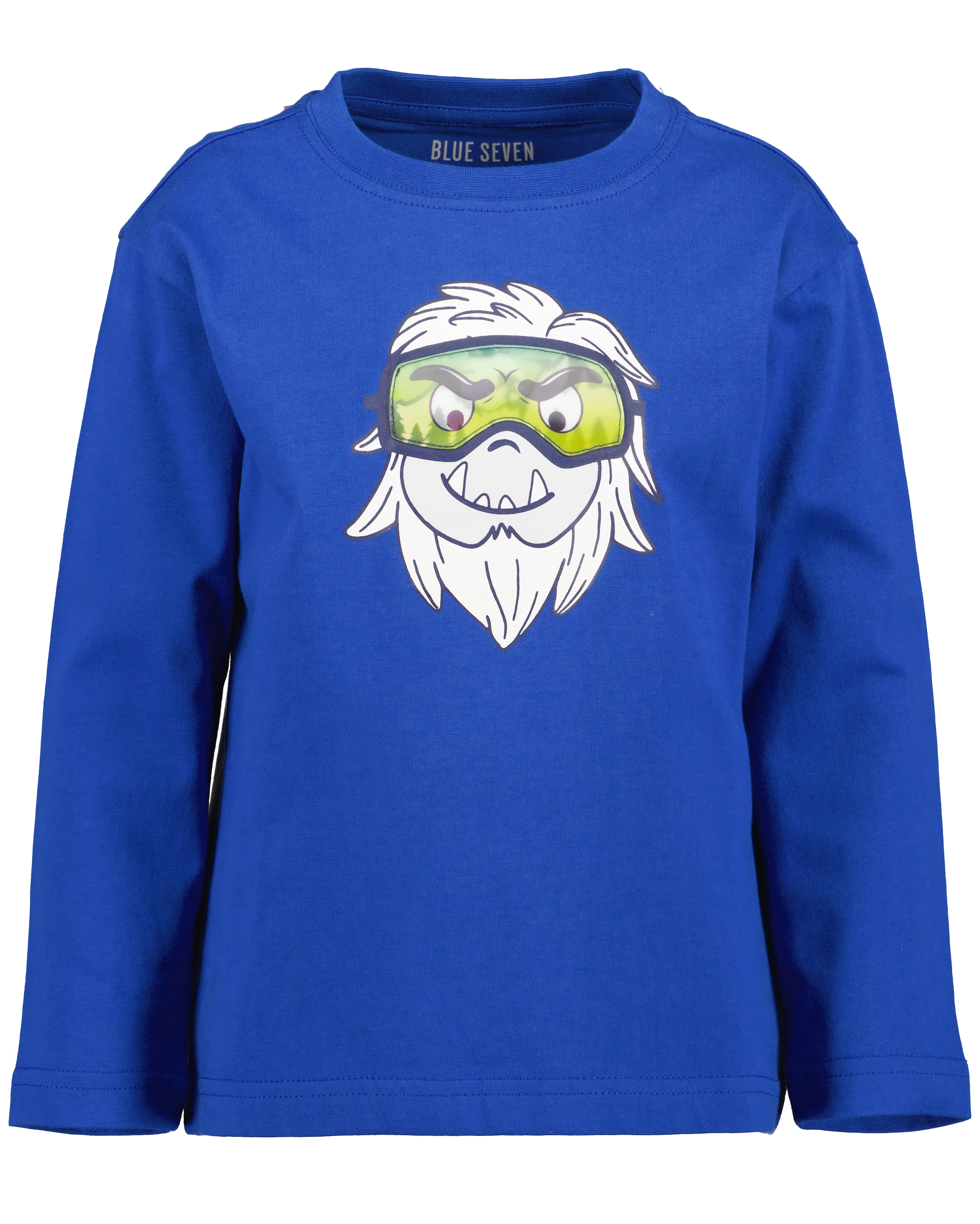 Blue Seven Langarmshirt