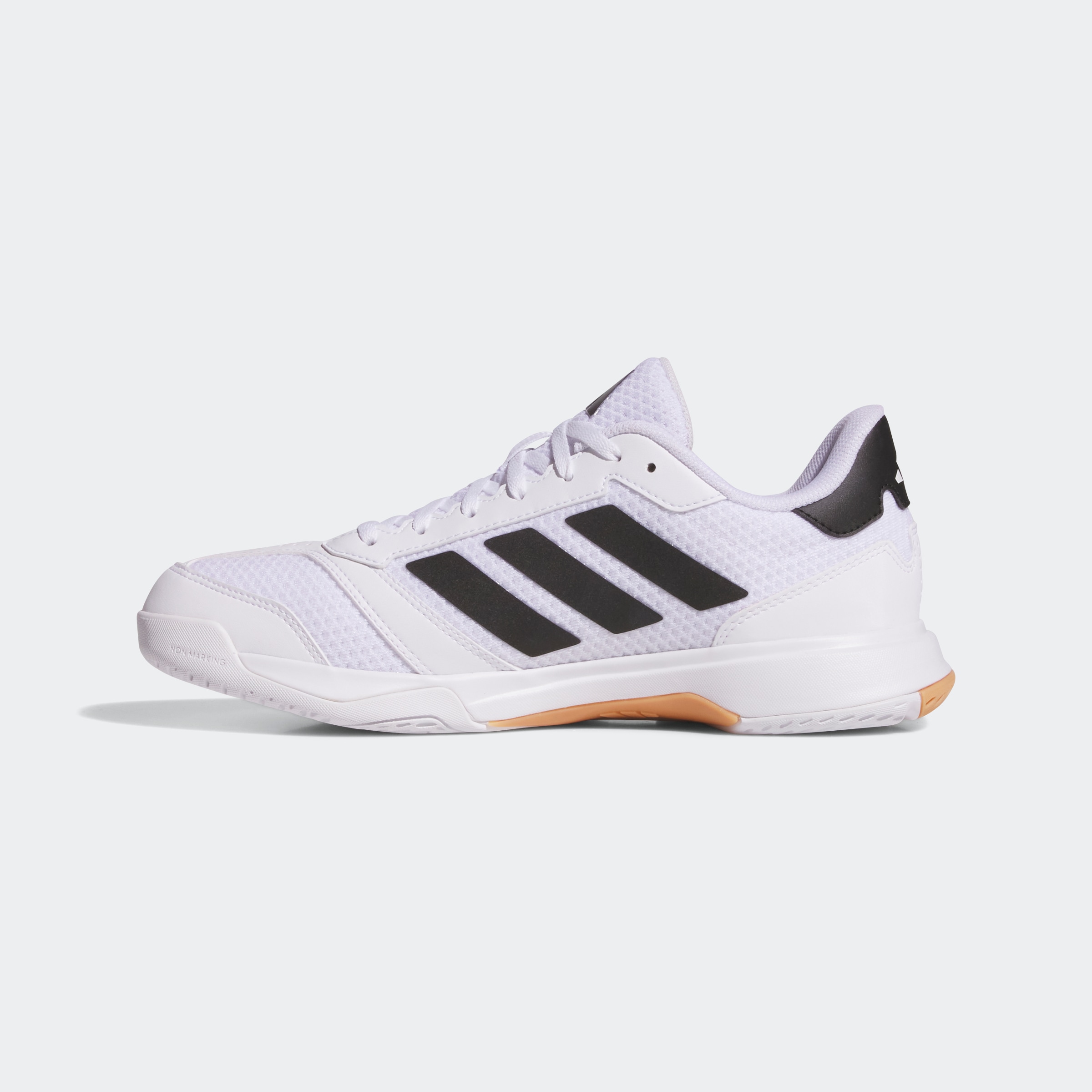 adidas Performance Hallenschuh »LIGRA 8 INDOOR«