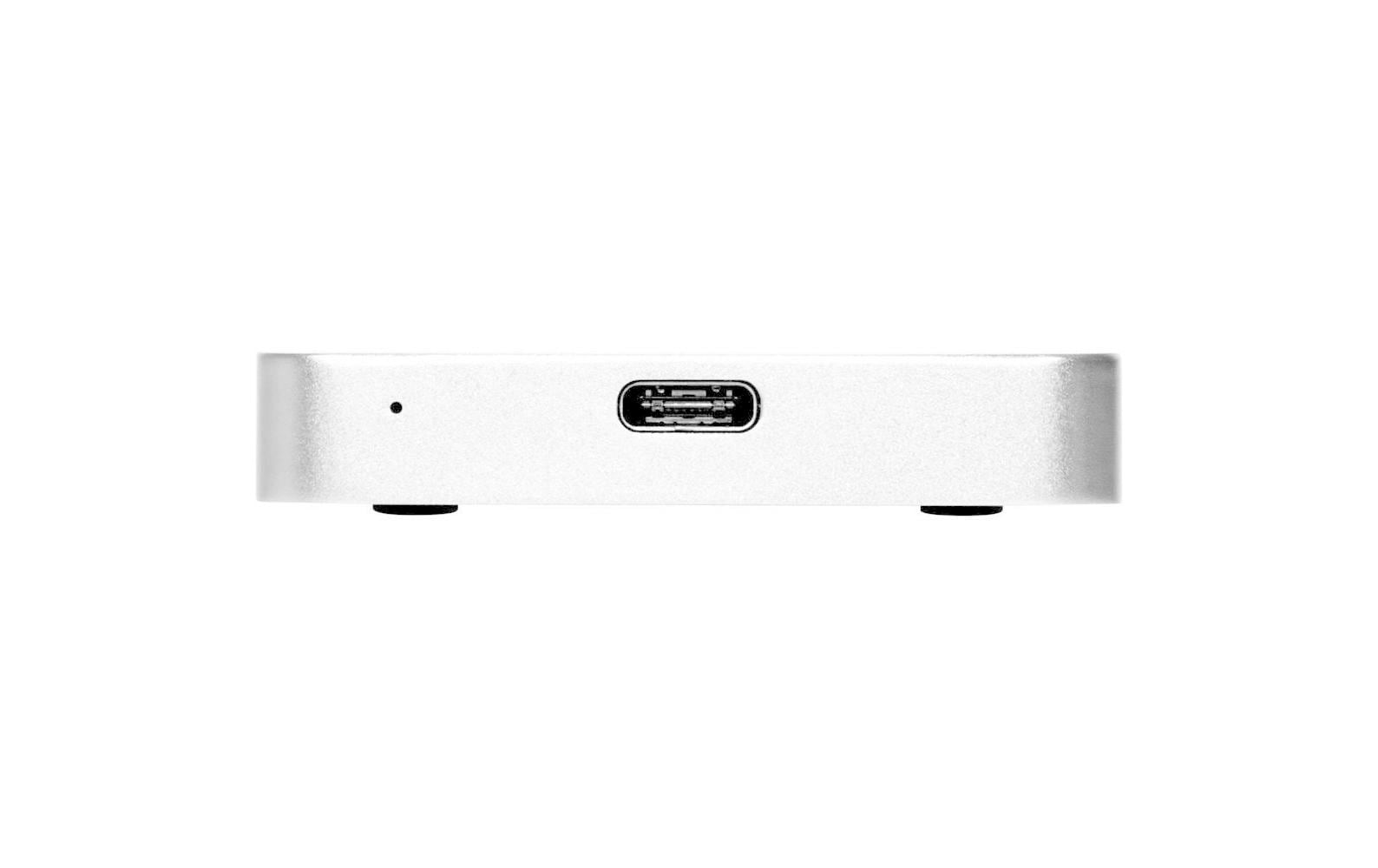 Freecom externe SSD »Externe SSD mMAXX 1 TB«