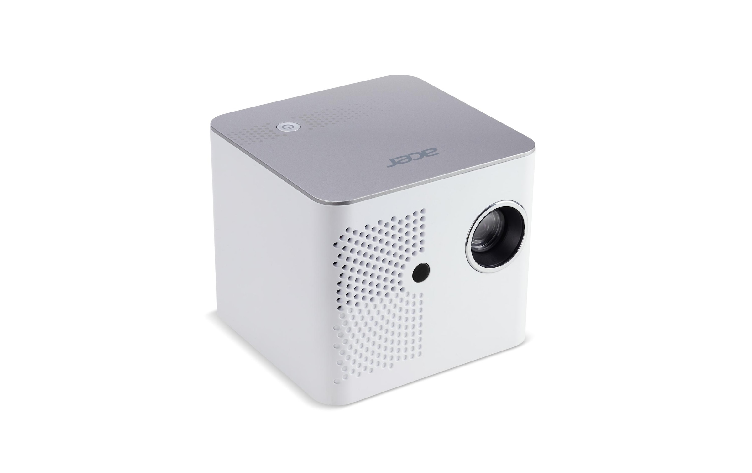 Acer DLP-Beamer »B130i«