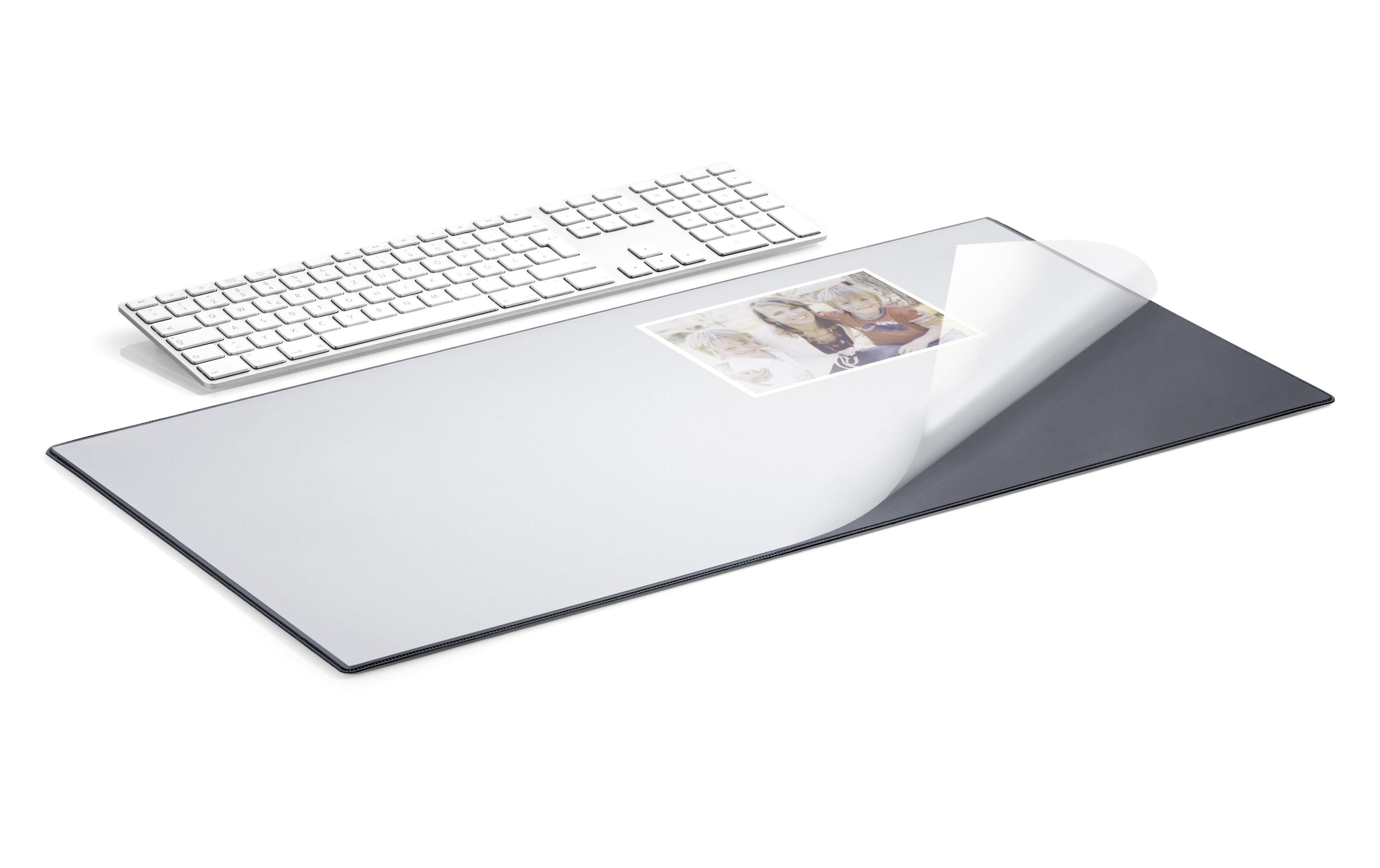 Schreibtischunterlage »PP ComputerPad«