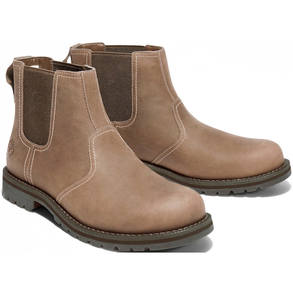 Timberland Chelseaboots »Larchmont II Chelsea«