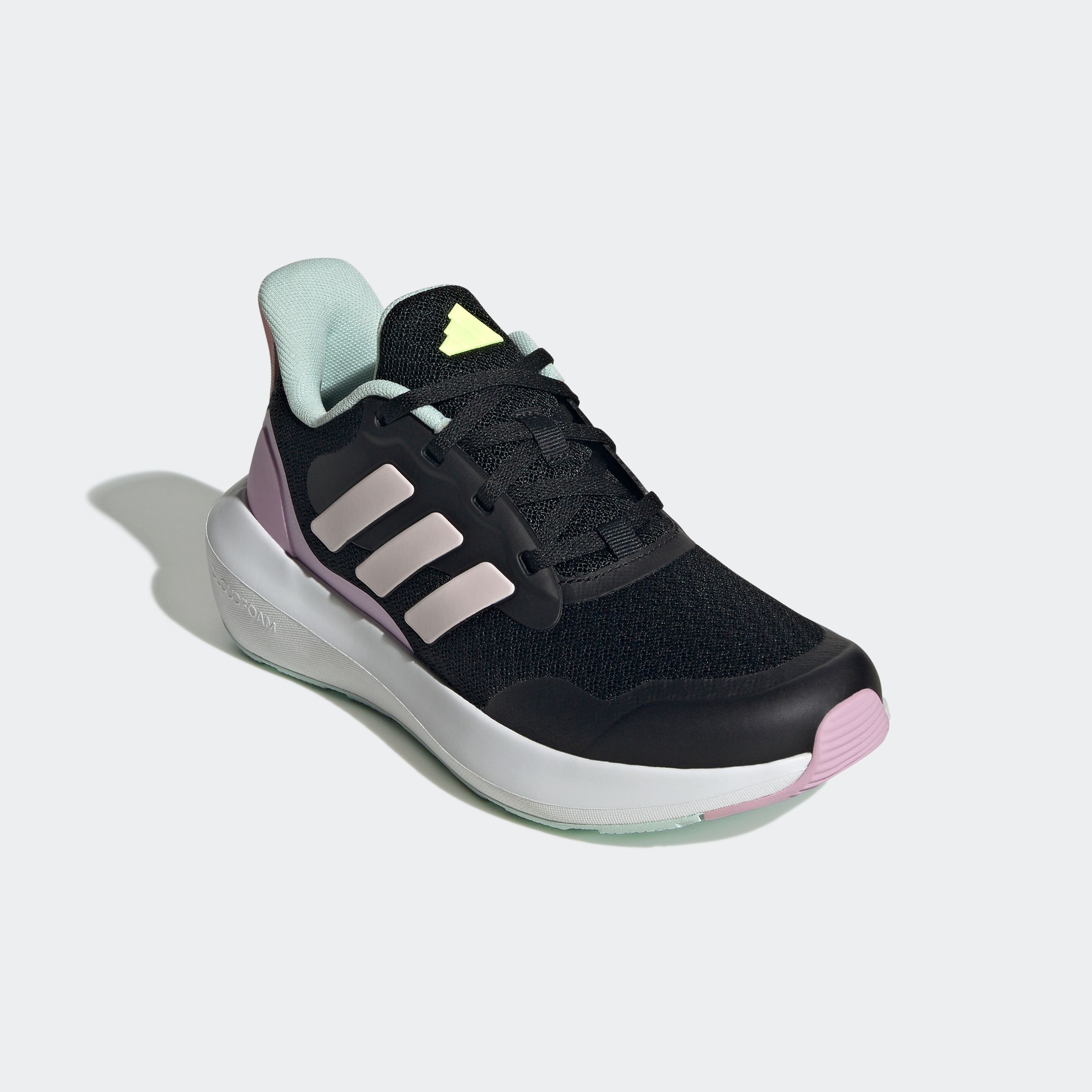 adidas Sportswear Laufschuh »FORTARUN 3.0 KIDS« für Kinder