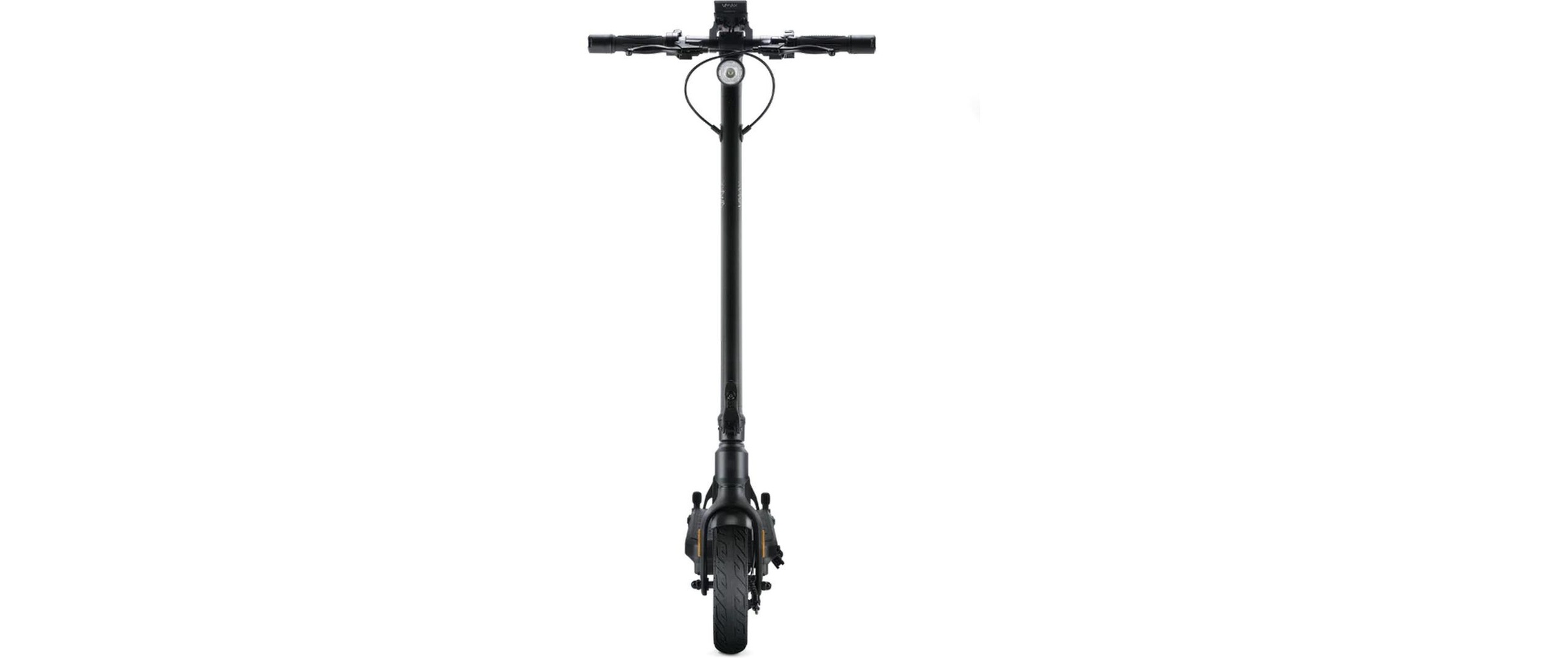 VMAX E-Scooter »VX2 Extreme ST«