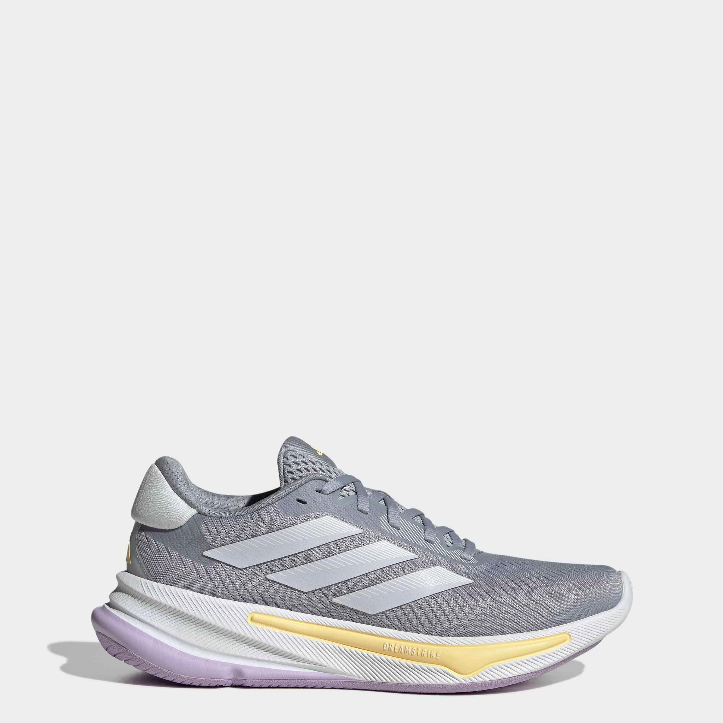 adidas Performance Laufschuh »SUPERNOVA EASE«