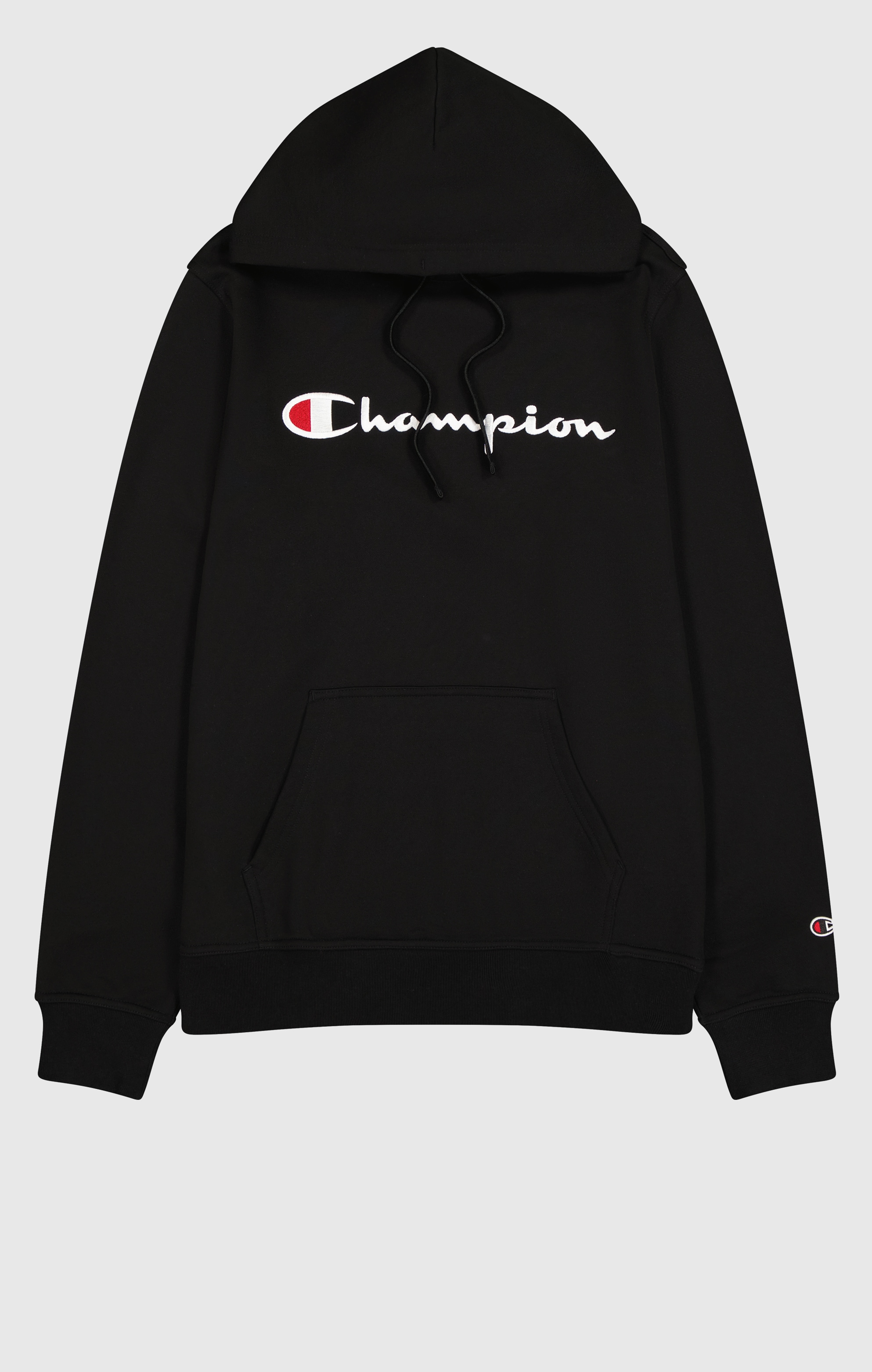 Champion Kapuzensweatshirt »Hooded Sweatshirt«