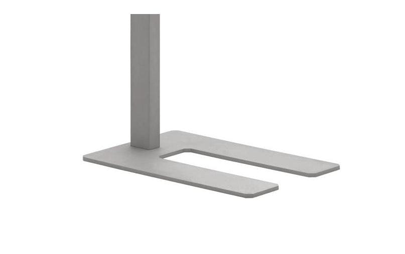 EGLO Stehlampe »GARABELLA«